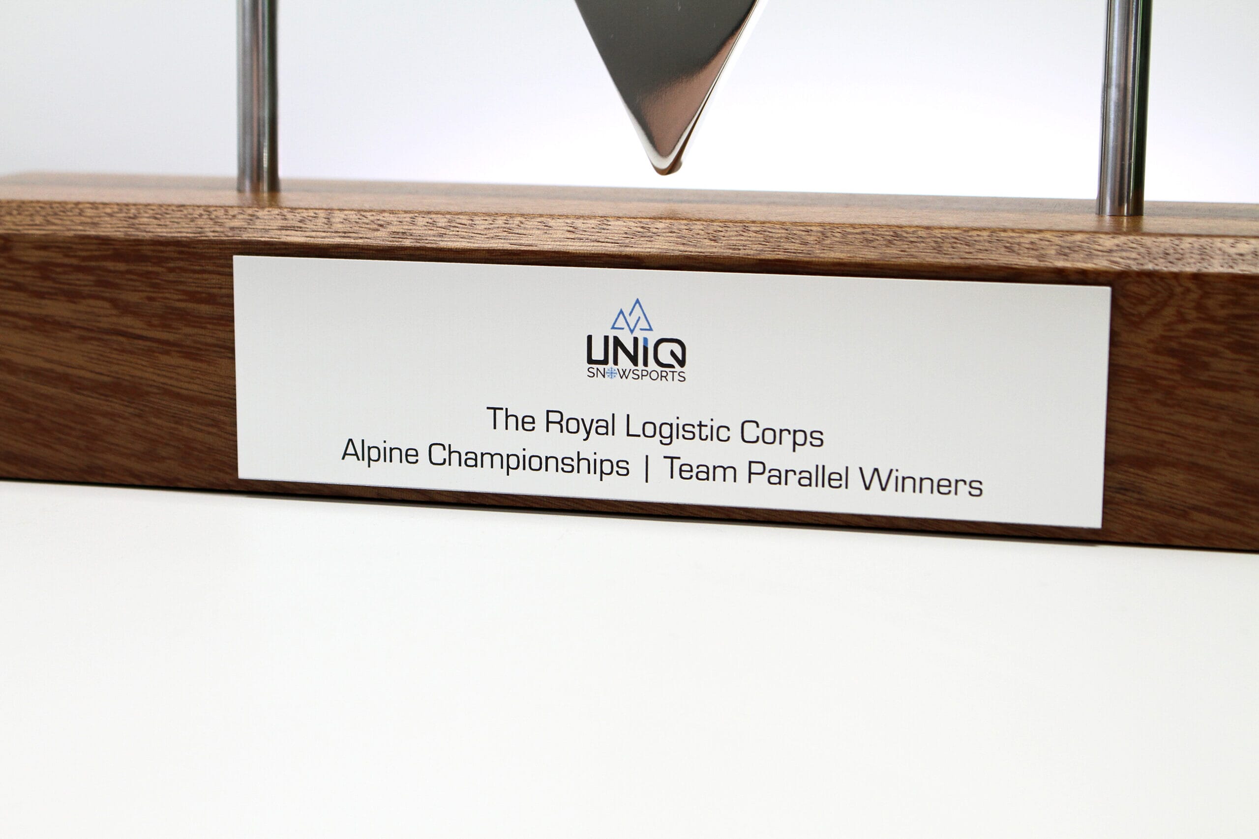 GA015581-RLC-Alpine-Championships-2-scaled