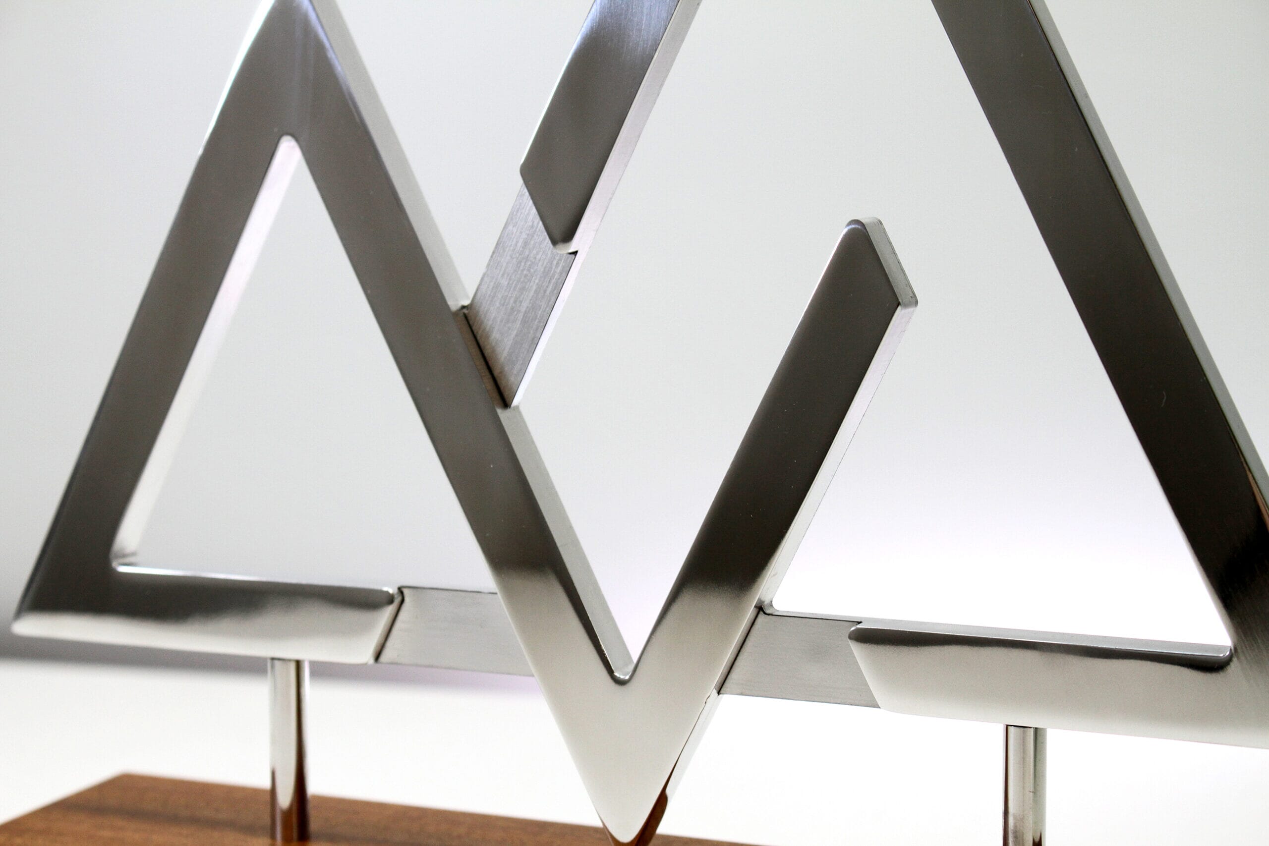 GA015581-RLC-Alpine-Championships-3-scaled