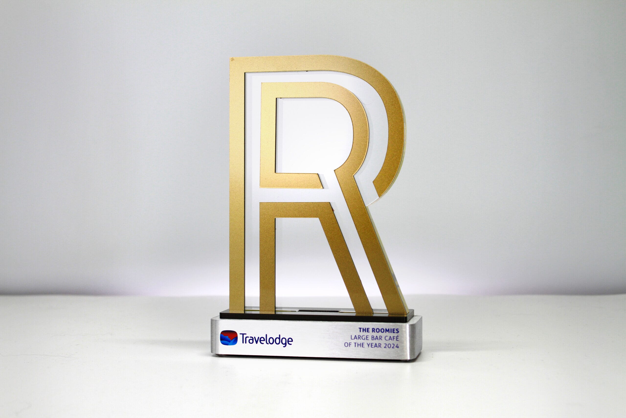 GA016015-Roomies-Awards-2025-1-scaled