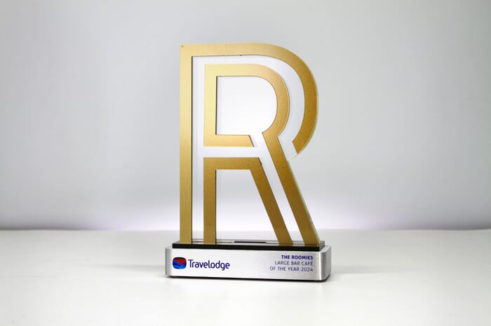 GA016015-Roomies-Awards-2025-1-scaled
