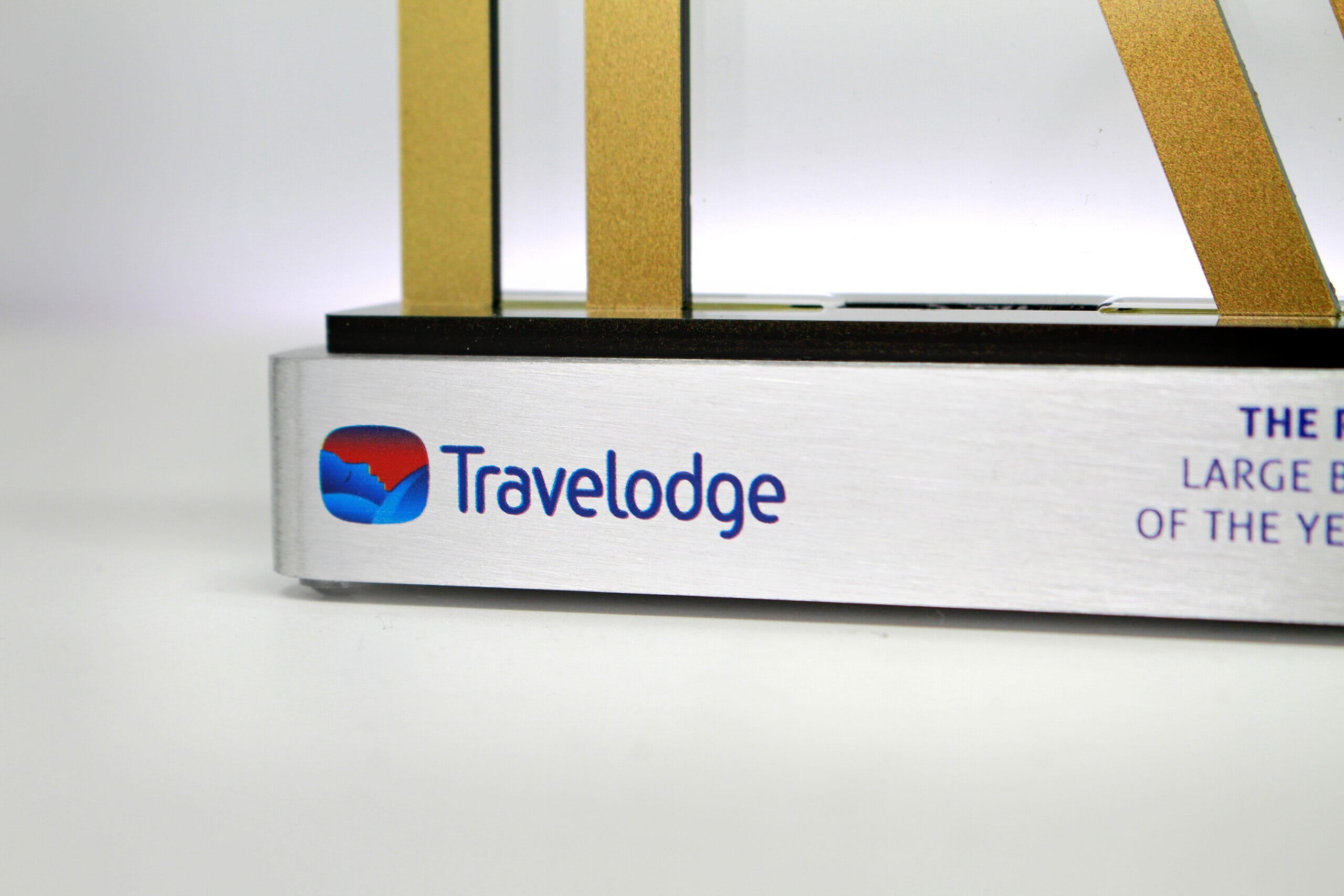 GA016015-Roomies-Awards-2025-5-scaled