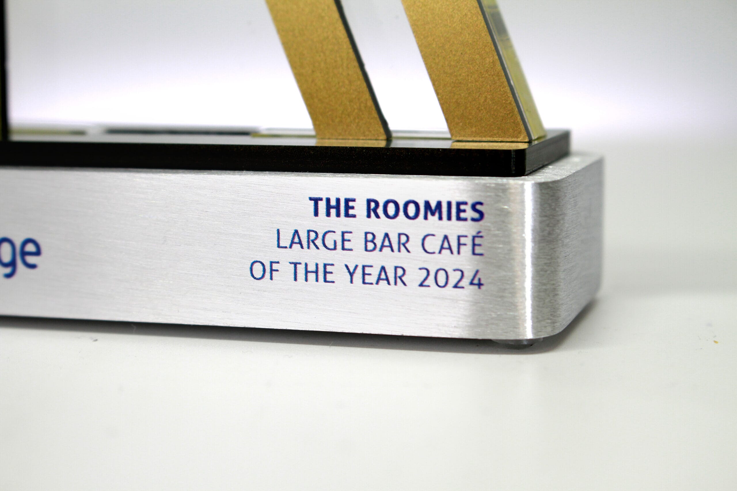 GA016015-Roomies-Awards-2025-6-scaled