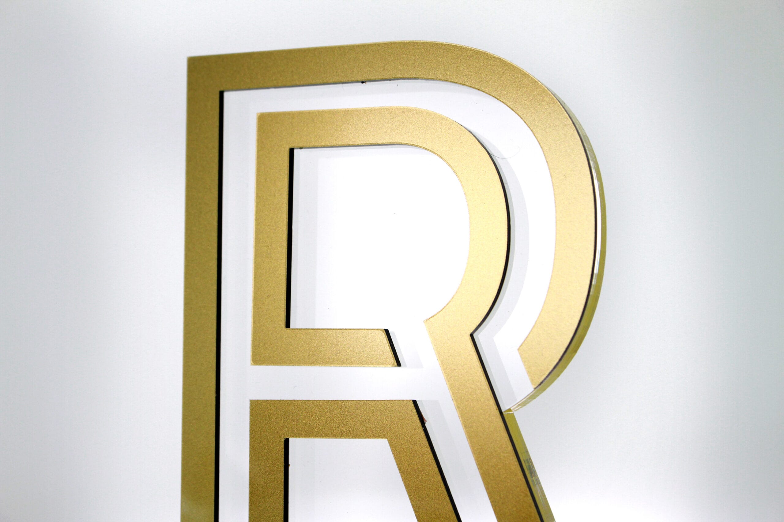 GA016015-Roomies-Awards-2025-8-scaled