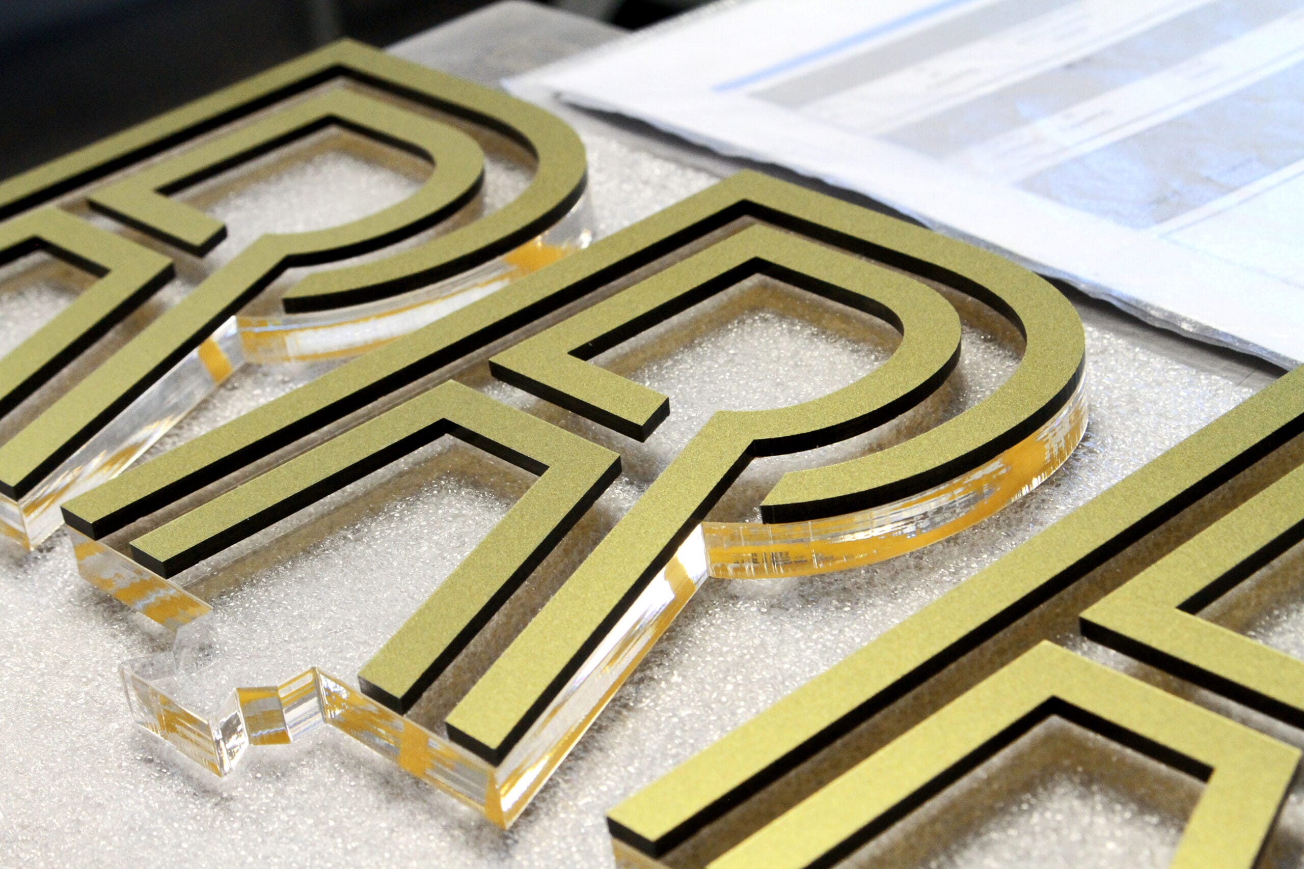 GA016015-Roomies-Awards-2025-9-scaled