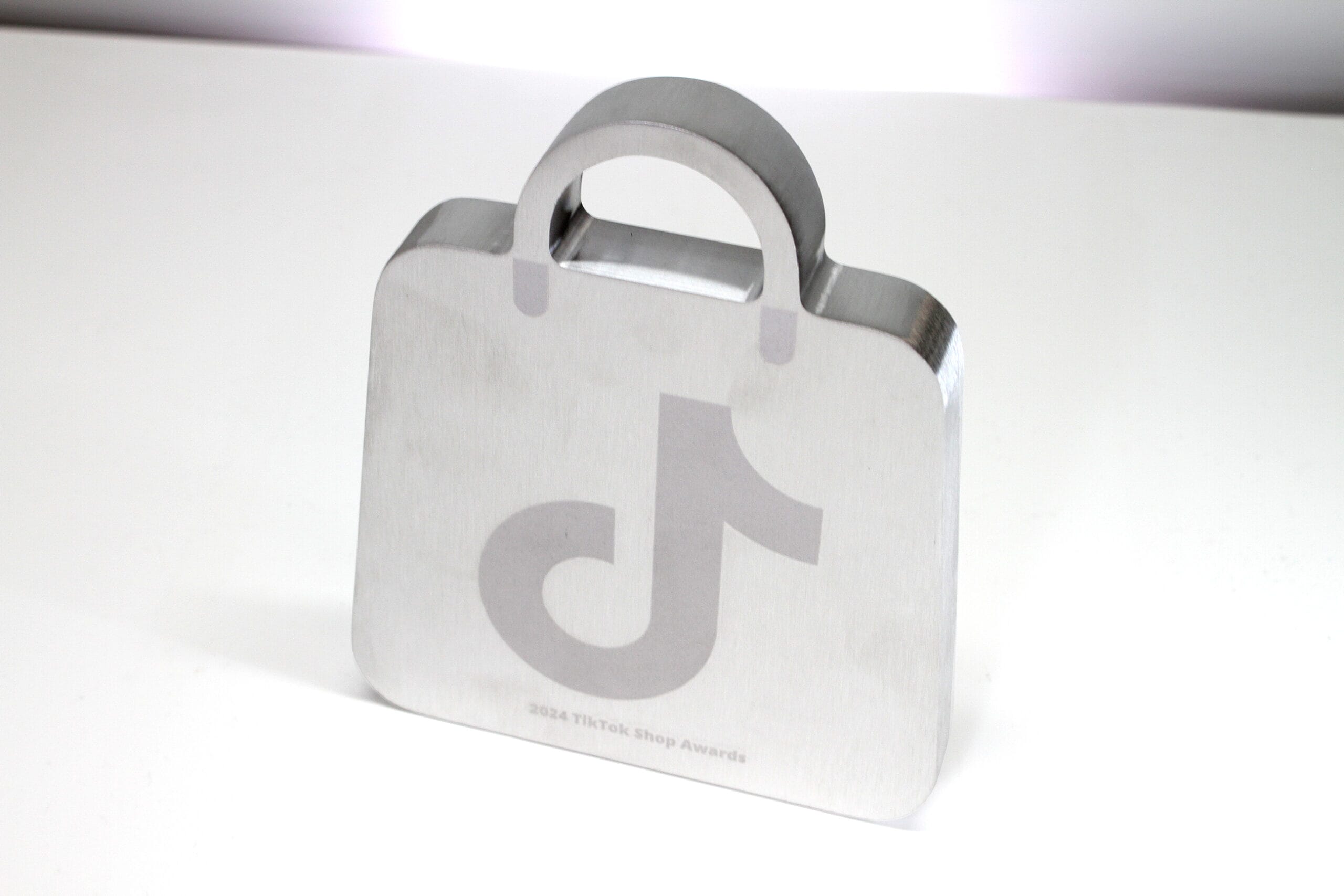 GA016060-TikTok-Shop-End-of-the-Year-Awards-2024-1-scaled