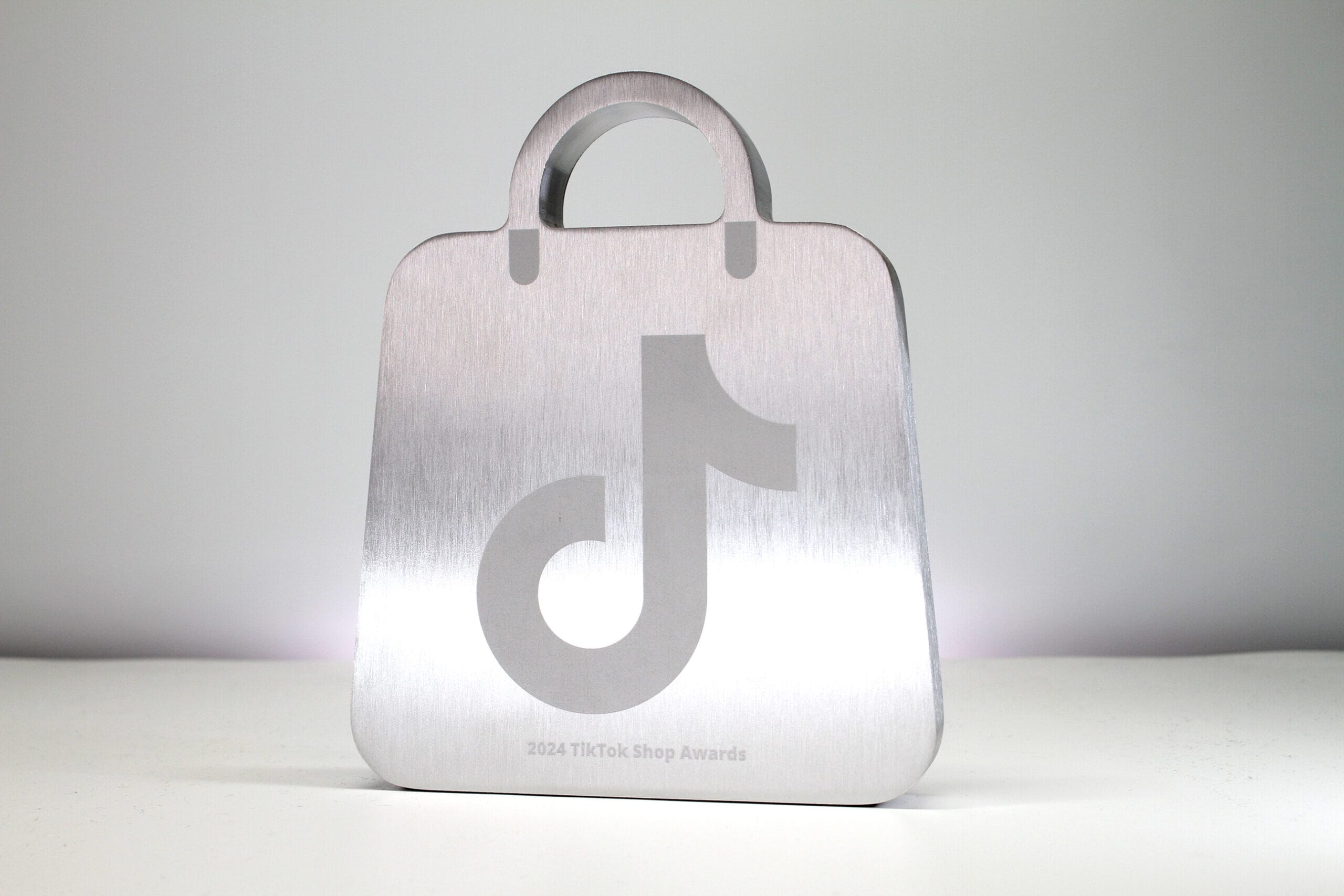 GA016060-TikTok-Shop-End-of-the-Year-Awards-2024-2-scaled