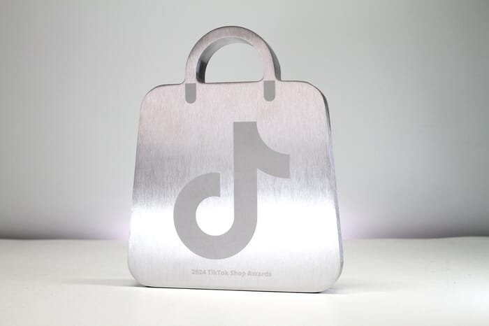 GA016060-TikTok-Shop-End-of-the-Year-Awards-2024-2-scaled