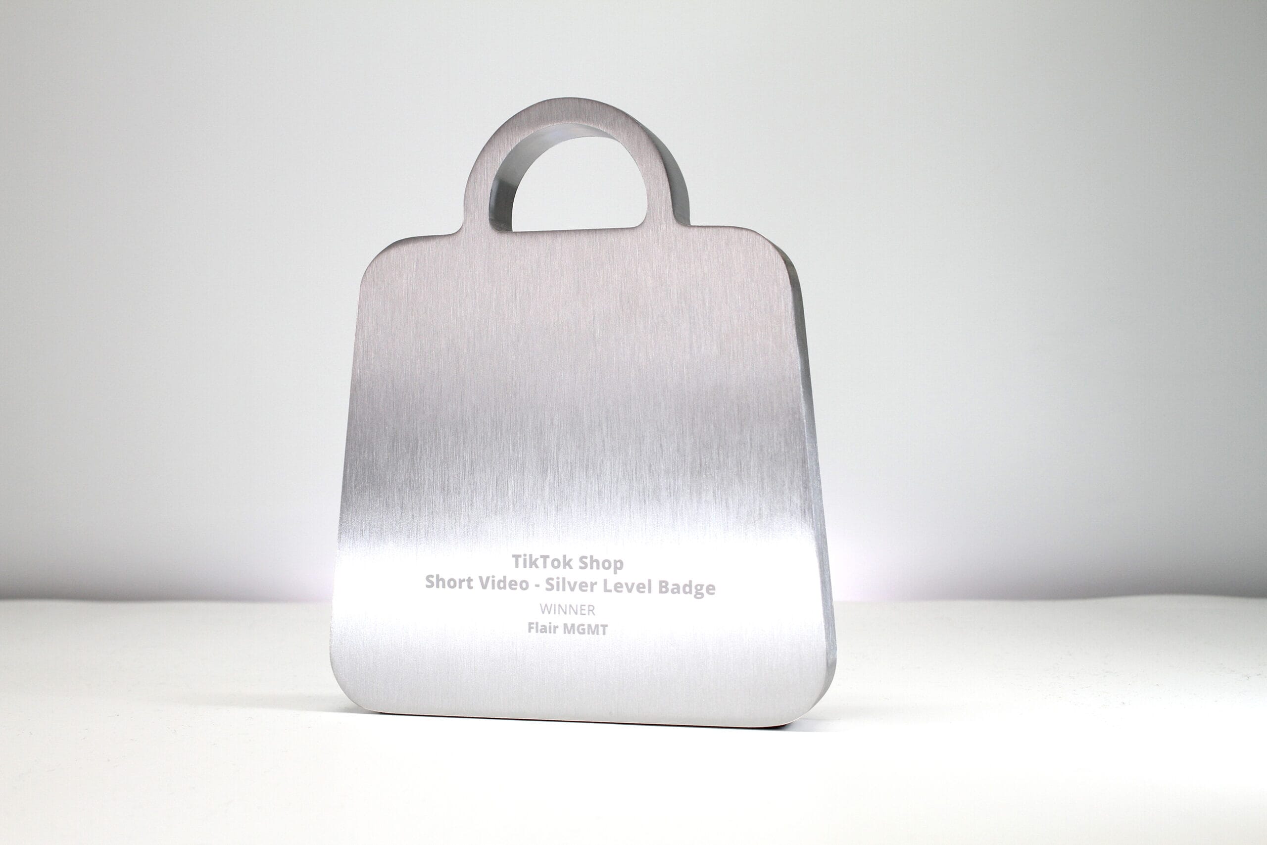 GA016060-TikTok-Shop-End-of-the-Year-Awards-2024-3-scaled