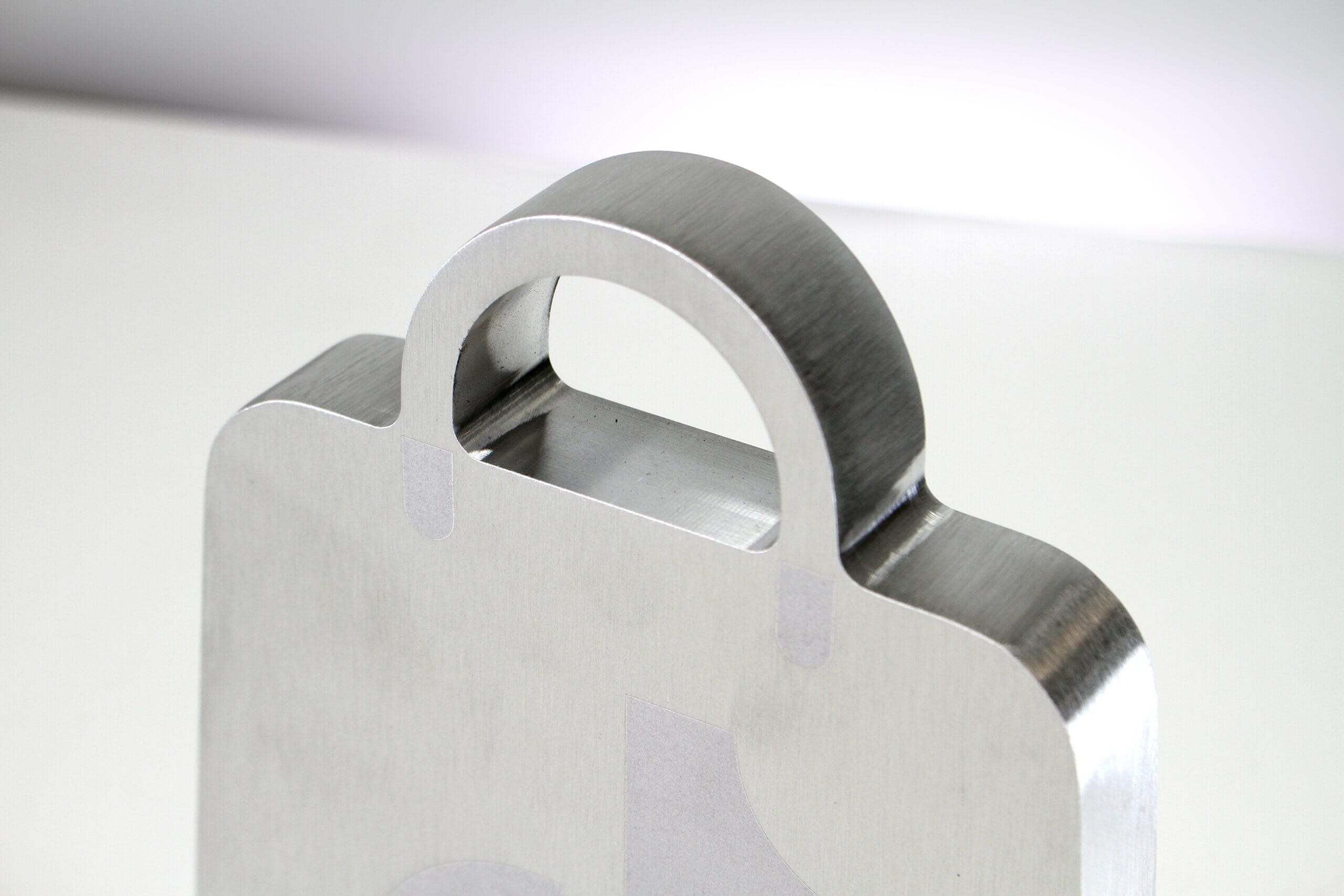 GA016060-TikTok-Shop-End-of-the-Year-Awards-2024-4-scaled