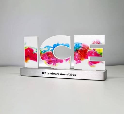 GA016068-ICE-Landmark-Awards-2025-3-scaled