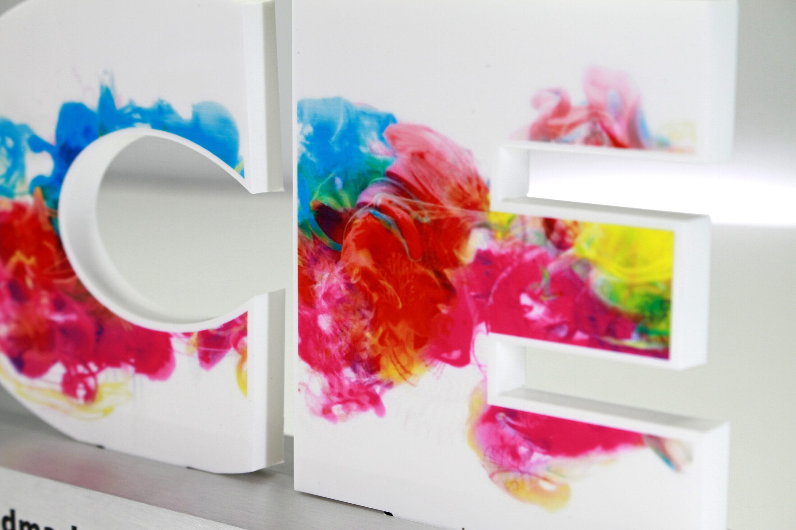 GA016068-ICE-Landmark-Awards-2025-5-scaled