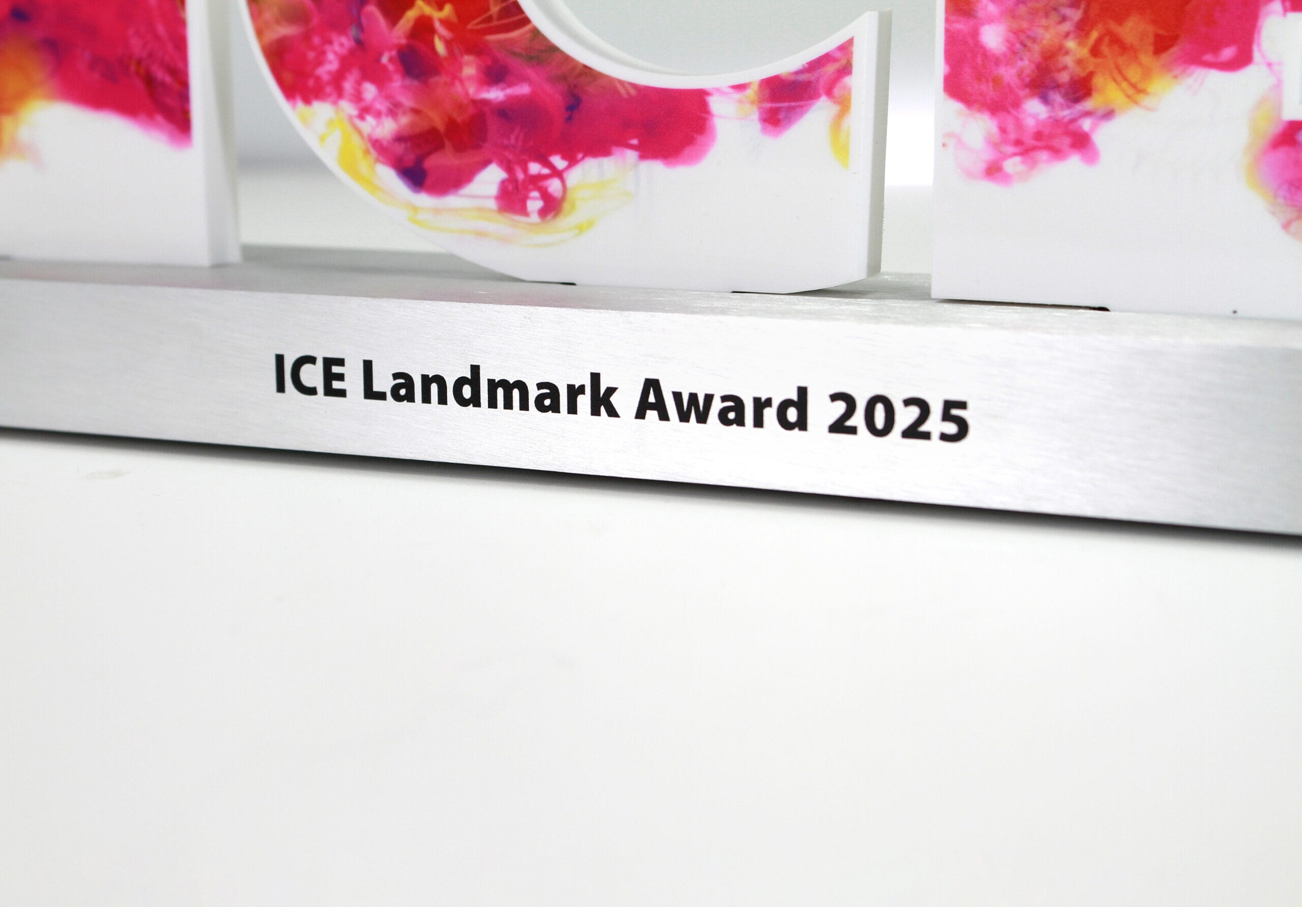 GA016068-ICE-Landmark-Awards-2025-6-scaled