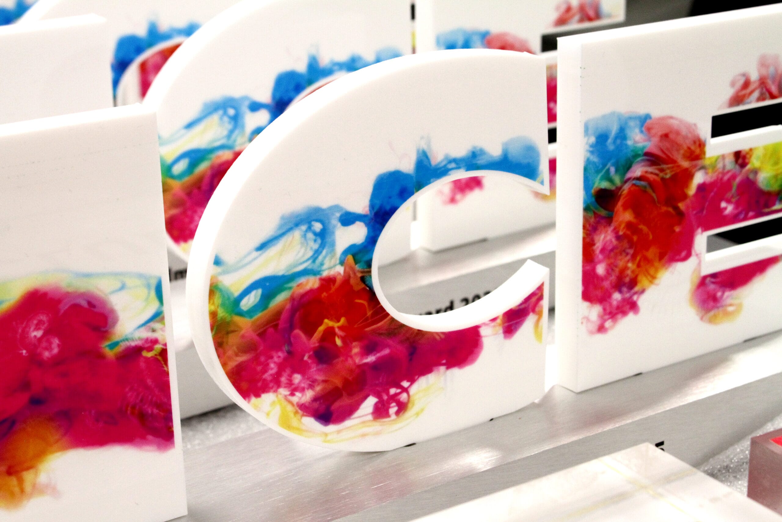 GA016068-ICE-Landmark-Awards-2025-7-scaled