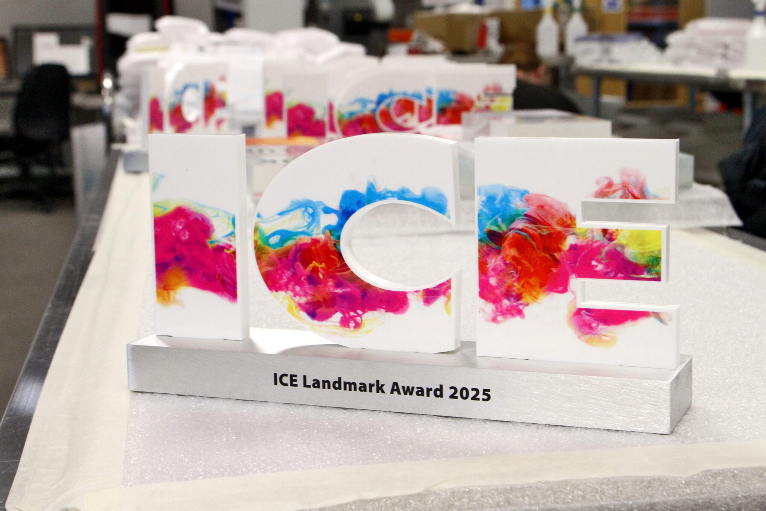 GA016068-ICE-Landmark-Awards-2025-9-scaled