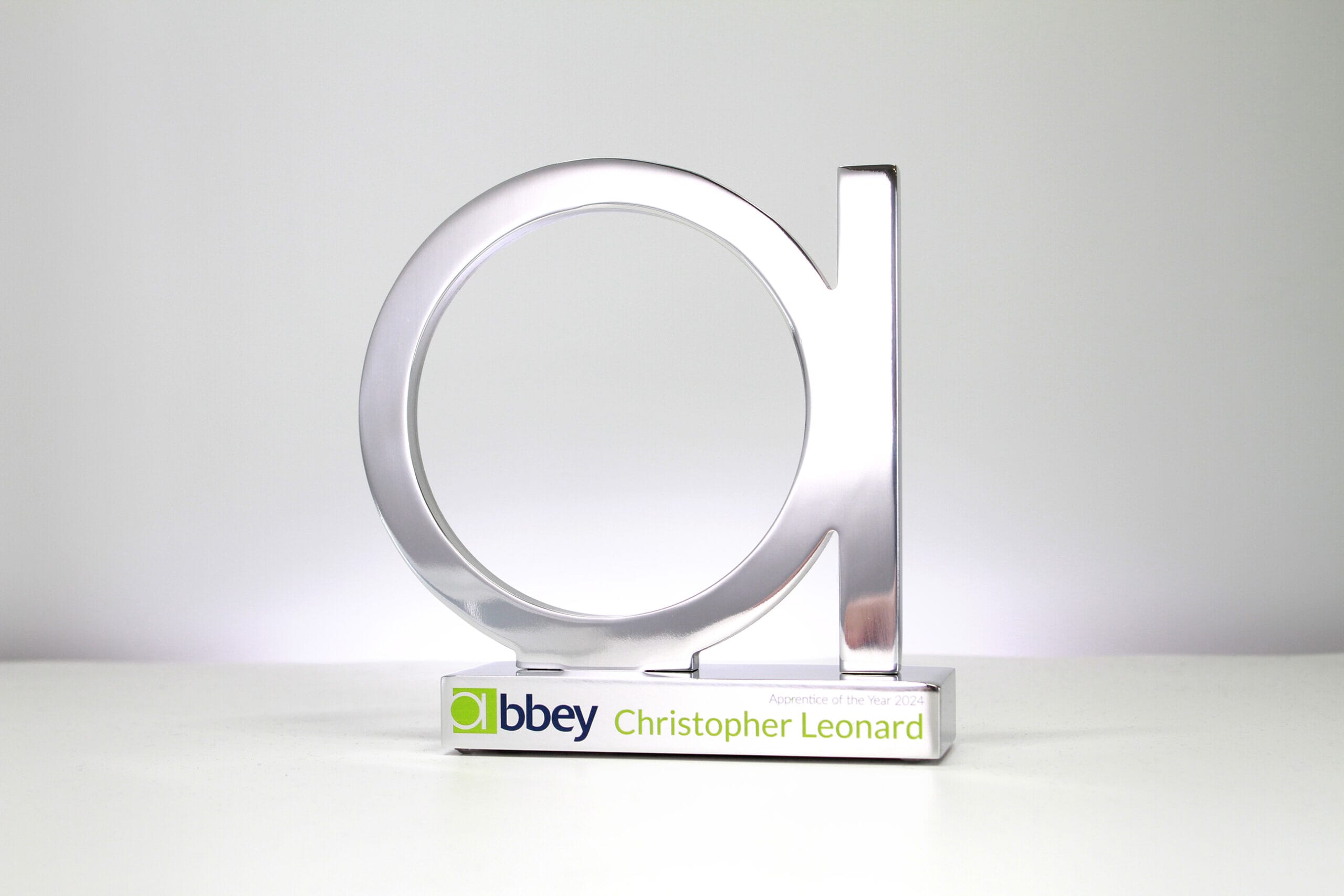 GA016086-Abbey-Logistics-Apprentice-Awards-2025-2-scaled