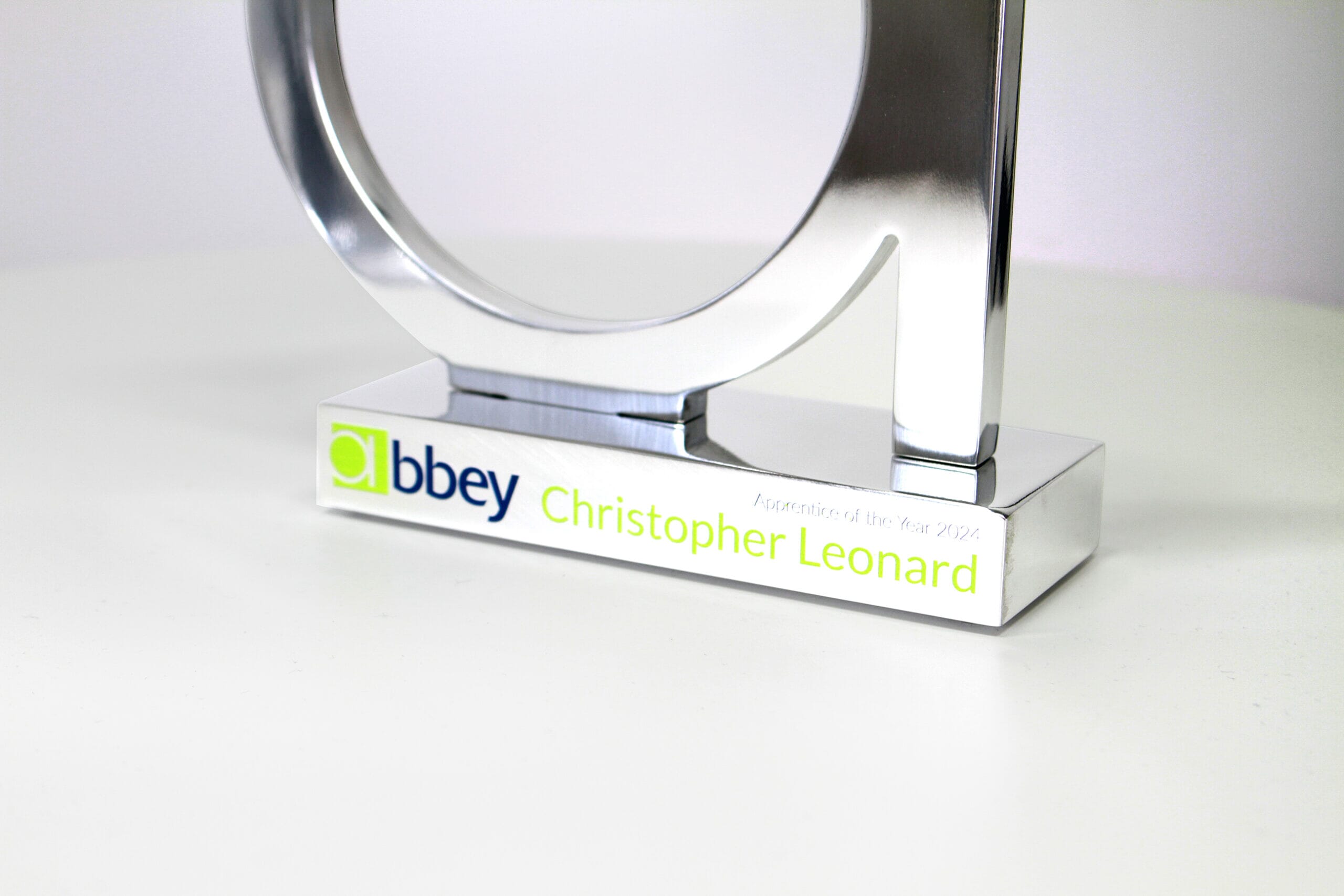 GA016086-Abbey-Logistics-Apprentice-Awards-2025-4-scaled