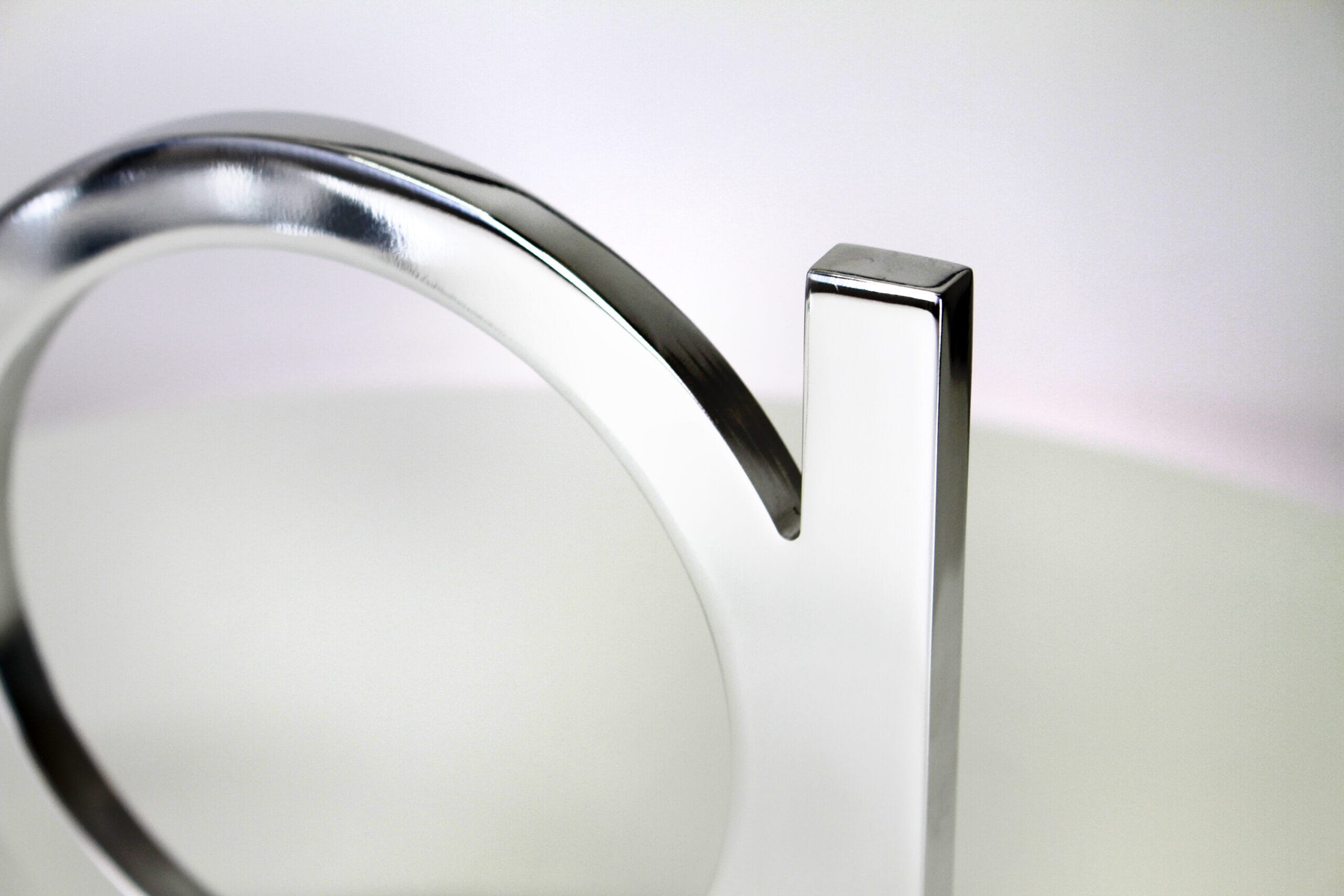 GA016086-Abbey-Logistics-Apprentice-Awards-2025-5-scaled