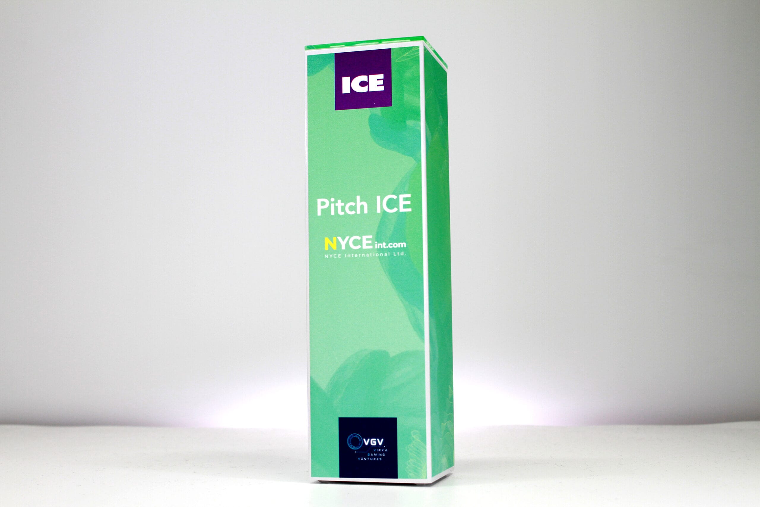 GA016109-Pitch-ICE-2-scaled