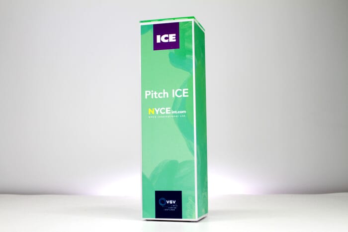GA016109-Pitch-ICE-2-scaled