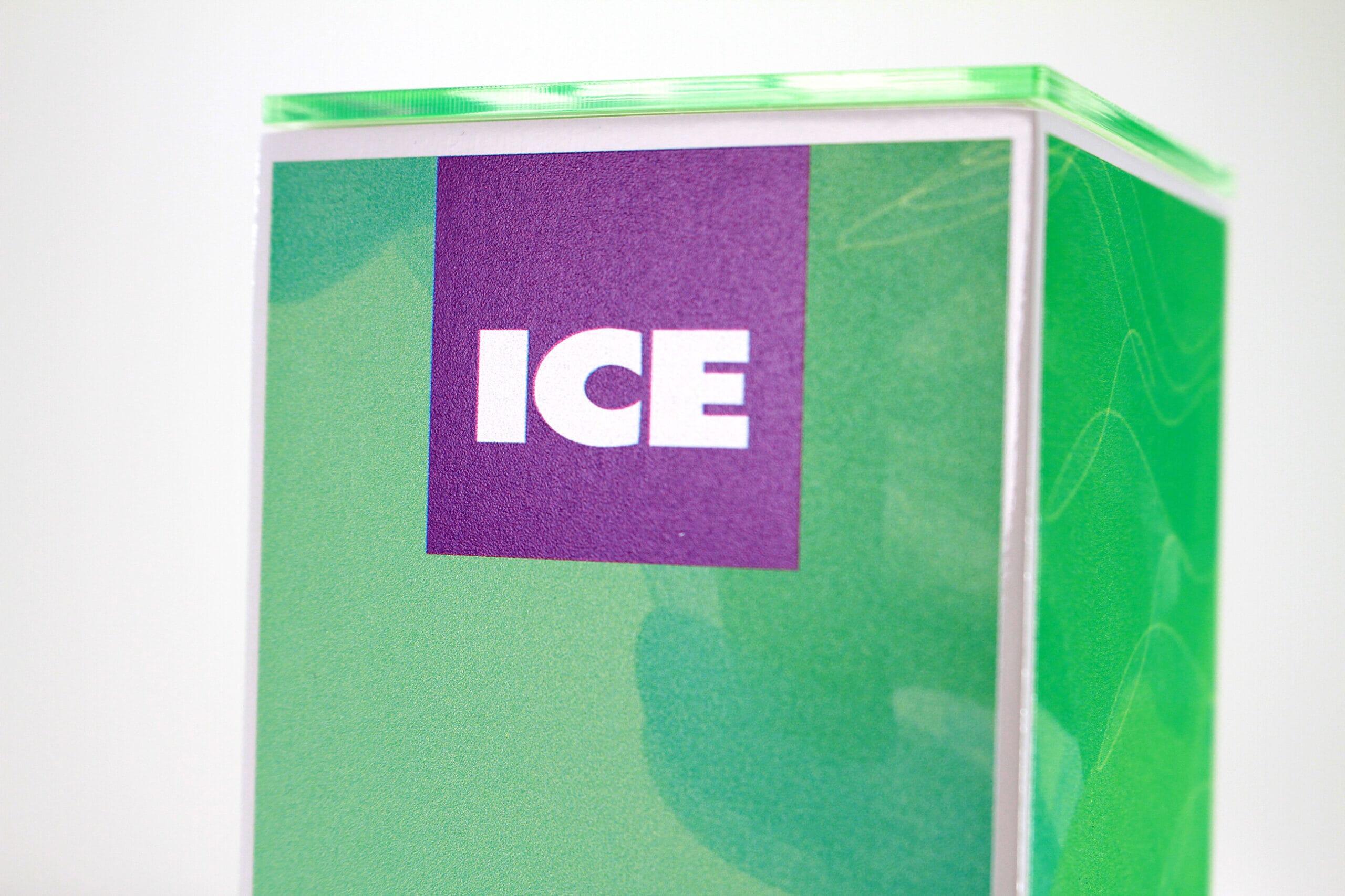 GA016109-Pitch-ICE-3-scaled