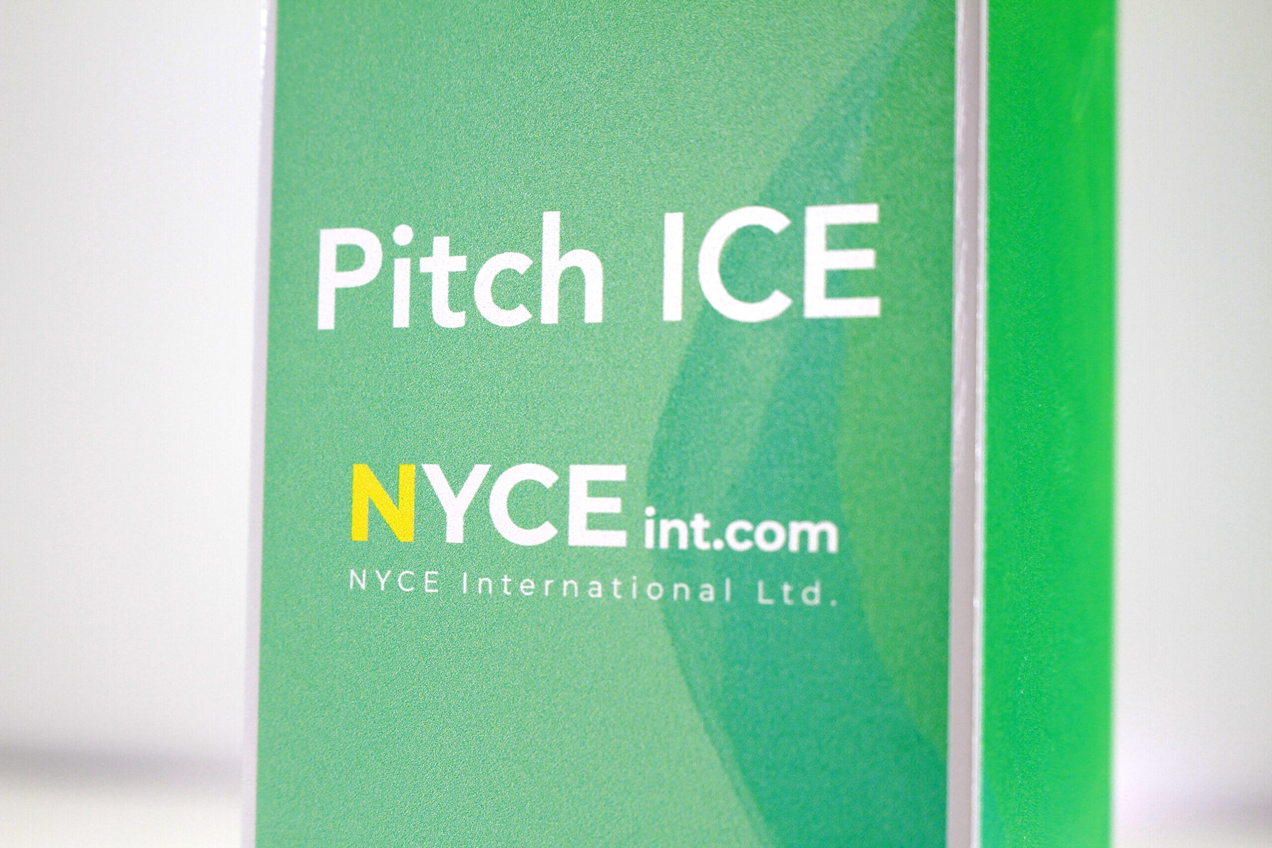 GA016109-Pitch-ICE-4-scaled