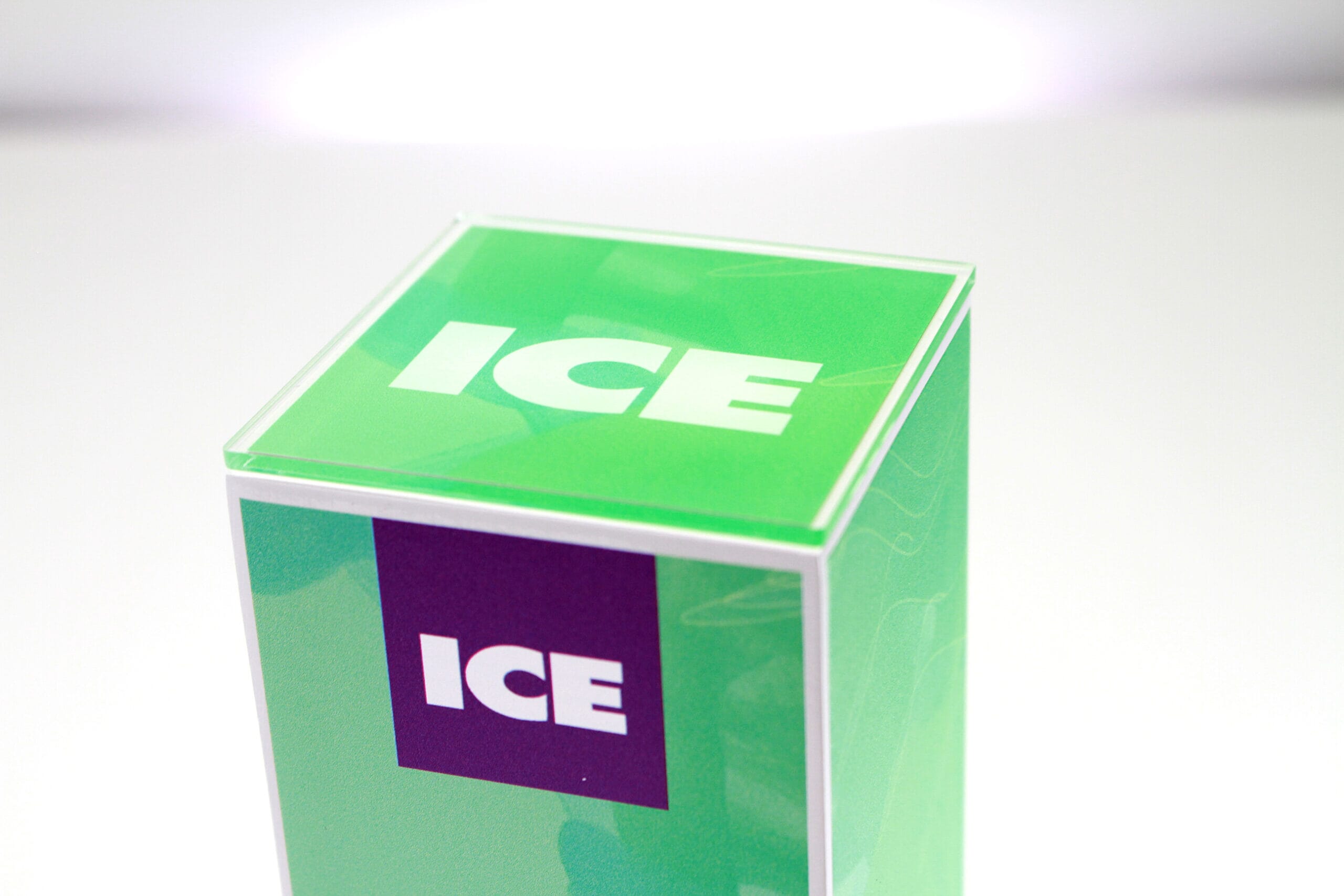GA016109-Pitch-ICE-5-scaled