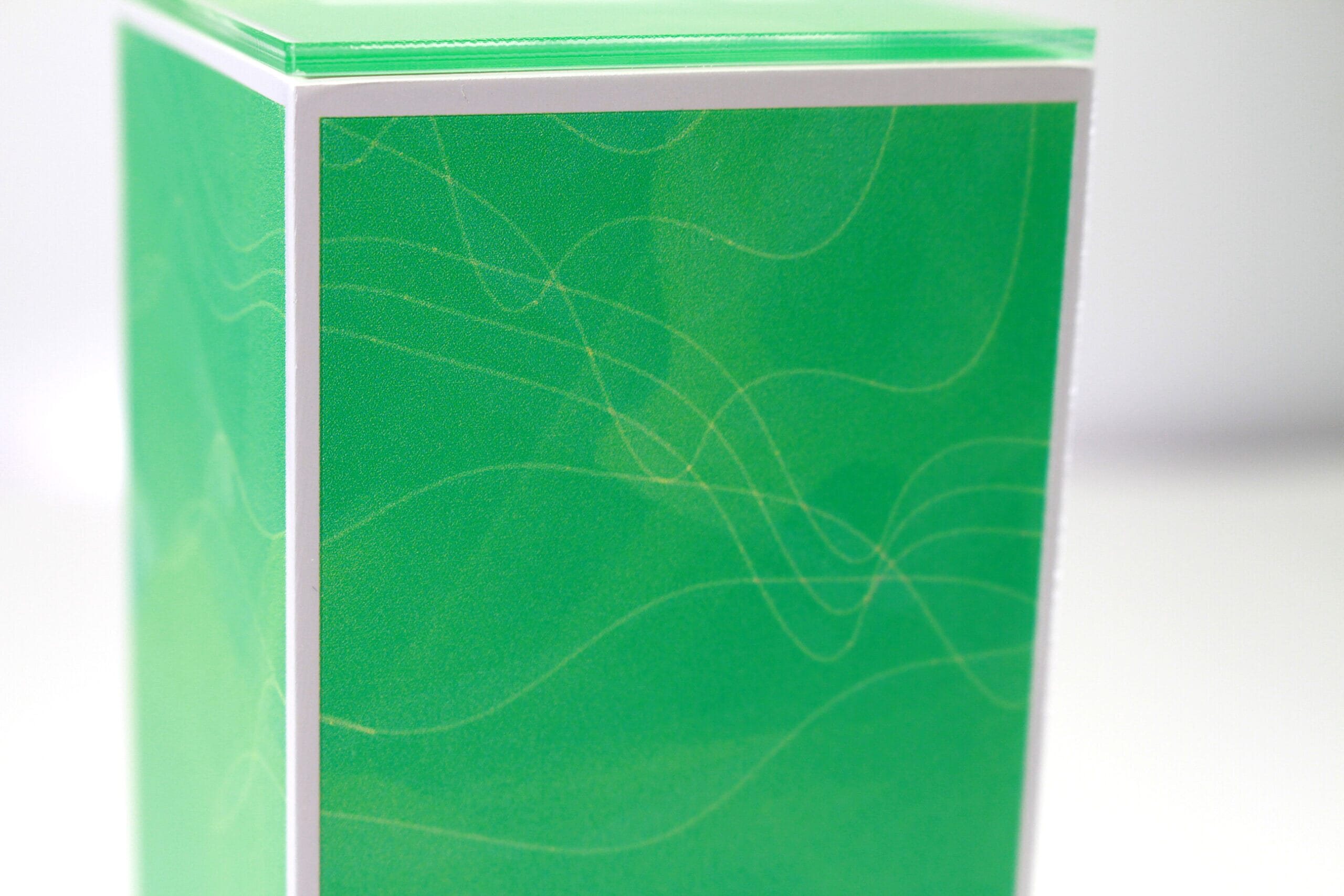 GA016109-Pitch-ICE-6-scaled