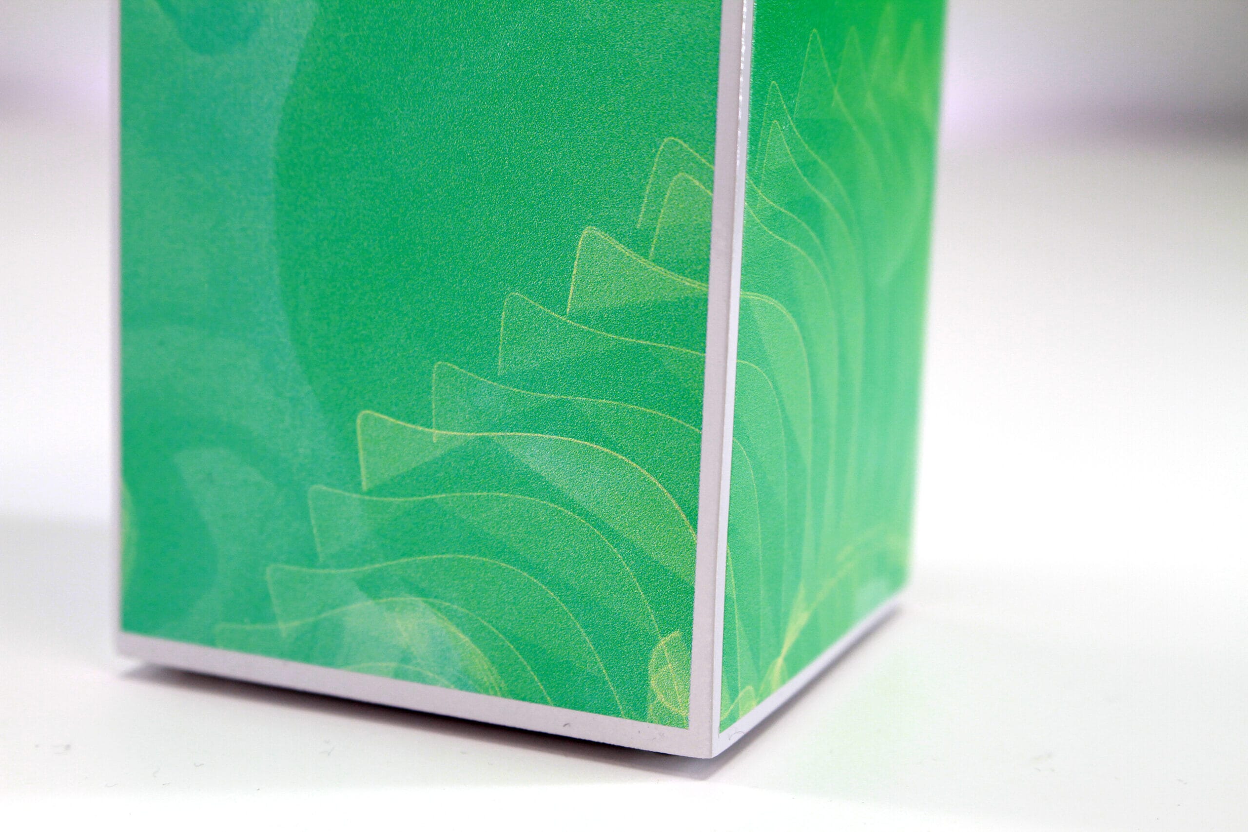 GA016109-Pitch-ICE-7-scaled