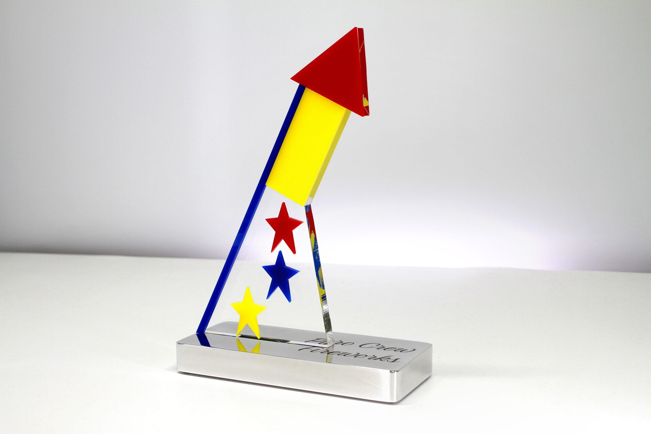 GA016157-Pyro-Crew-Firework-Rocket-Award-Pre-Changes-3-1-scaled