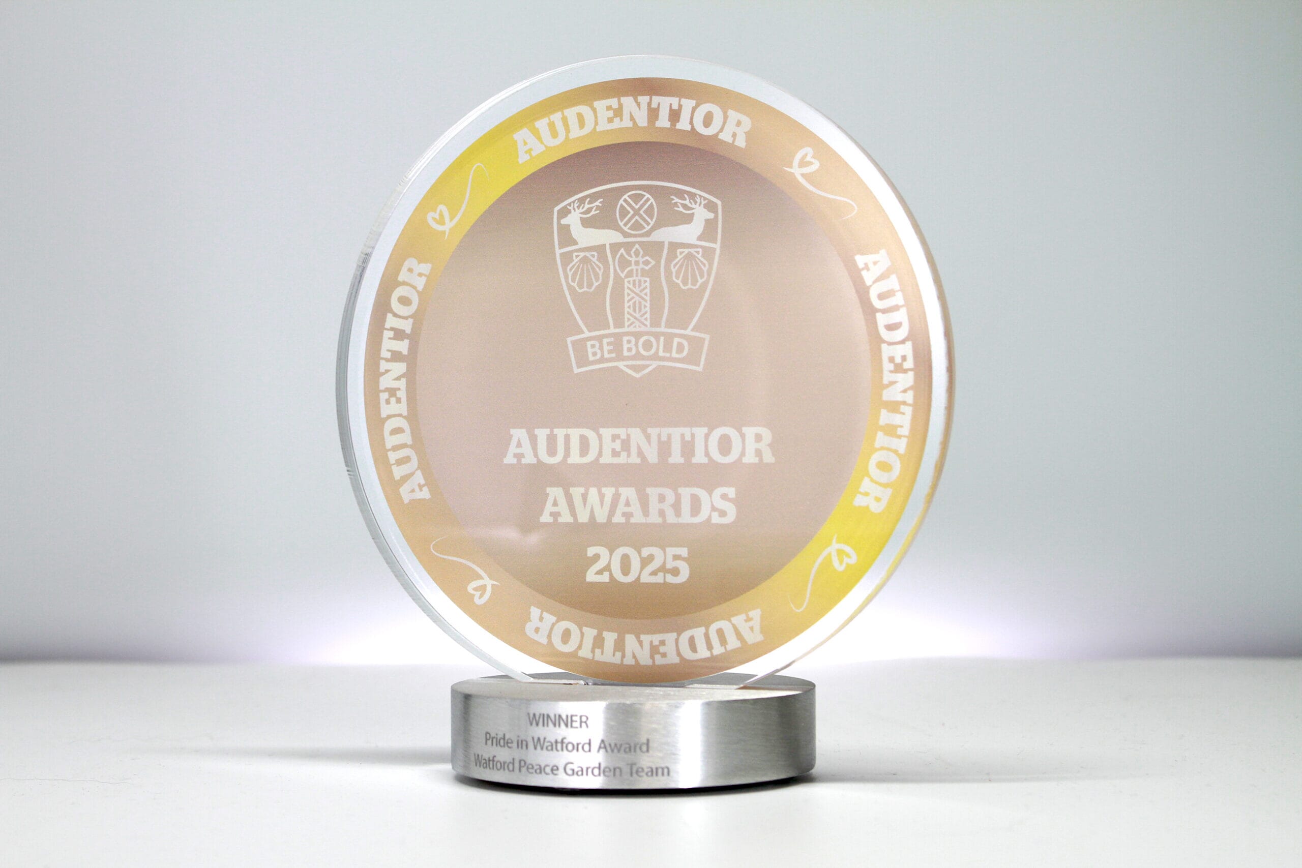 GA016166-Audentior-Awards-2025-2-scaled