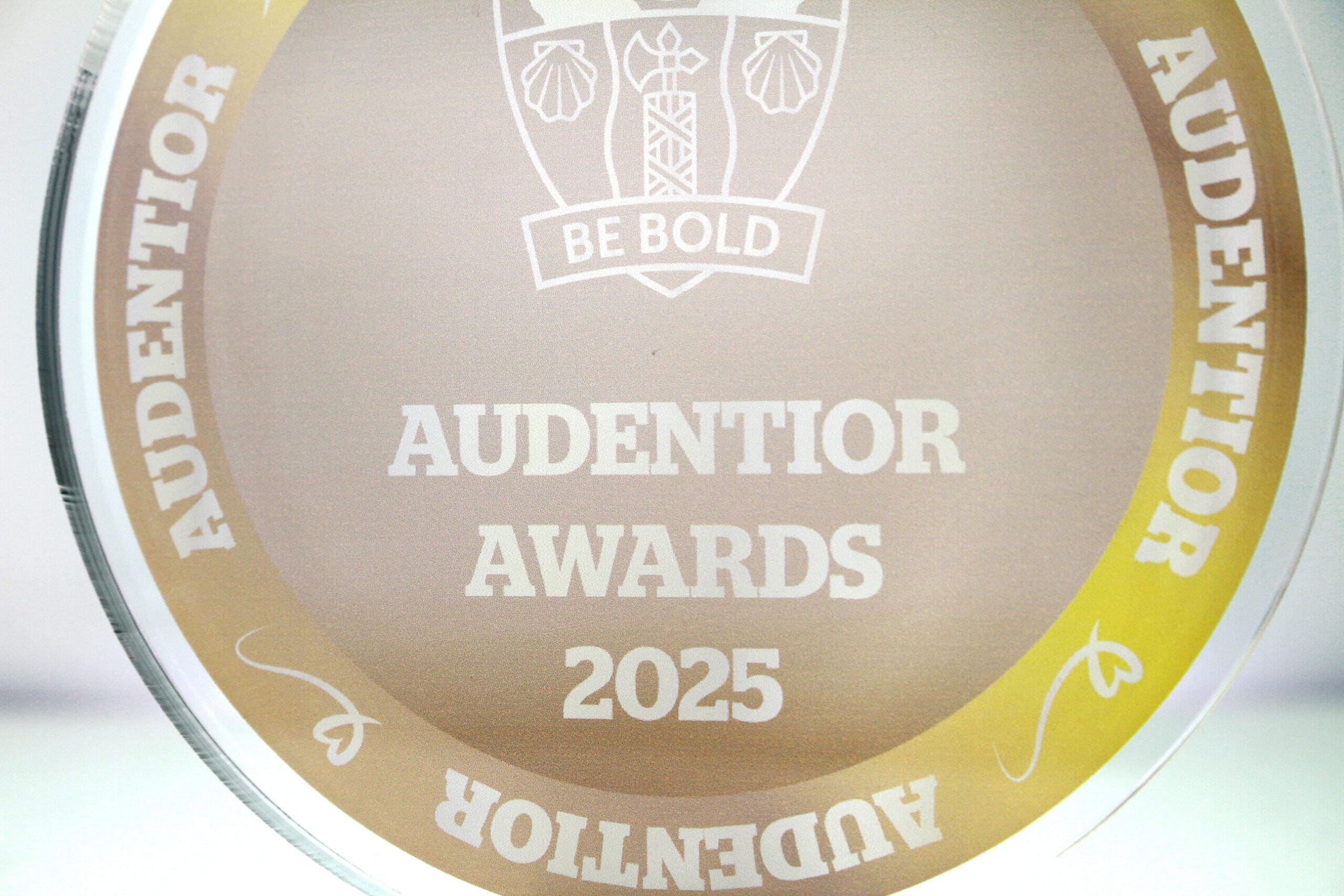 GA016166-Audentior-Awards-2025-4-scaled