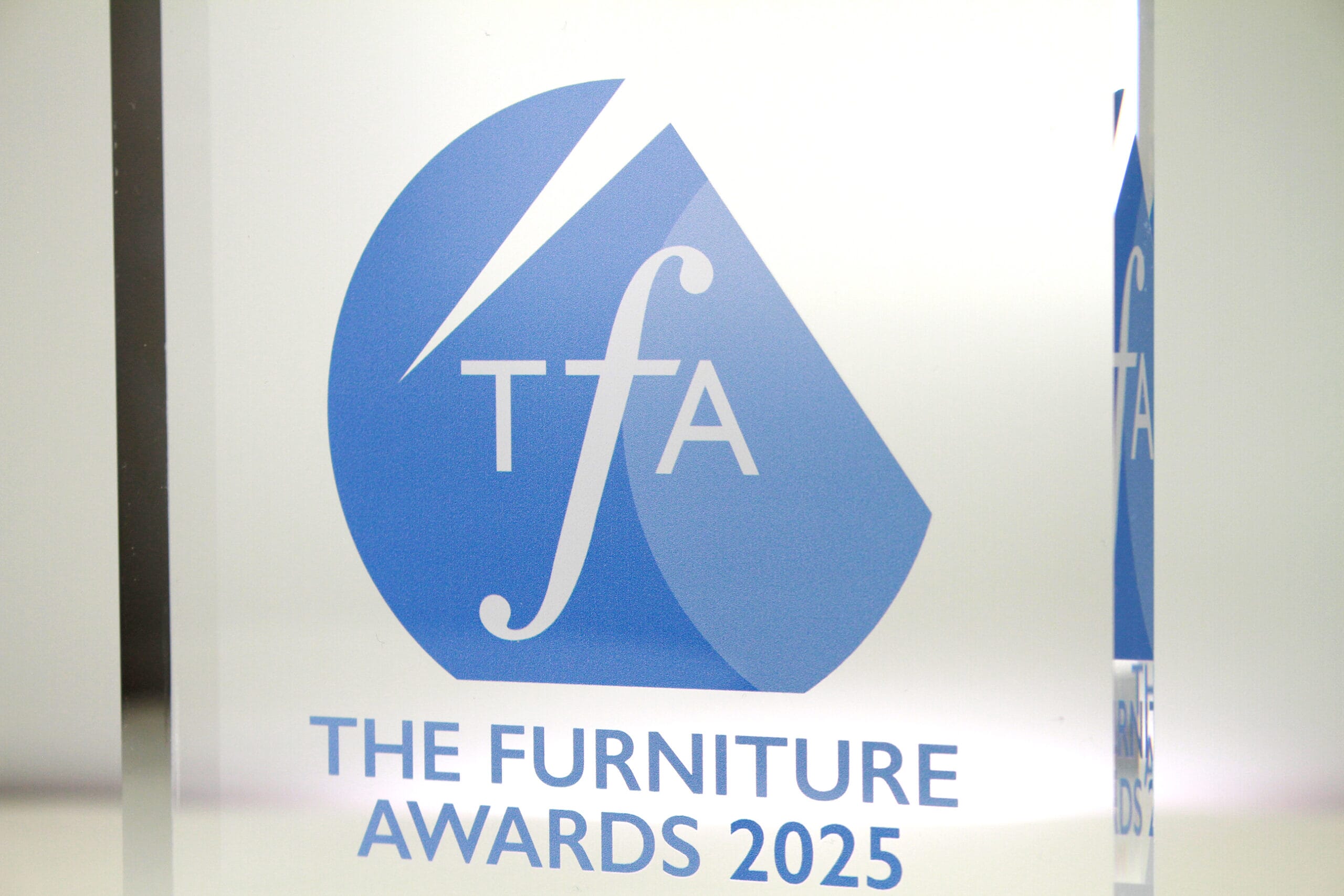 GA016186-The-Furniture-Awards-2025-1-scaled