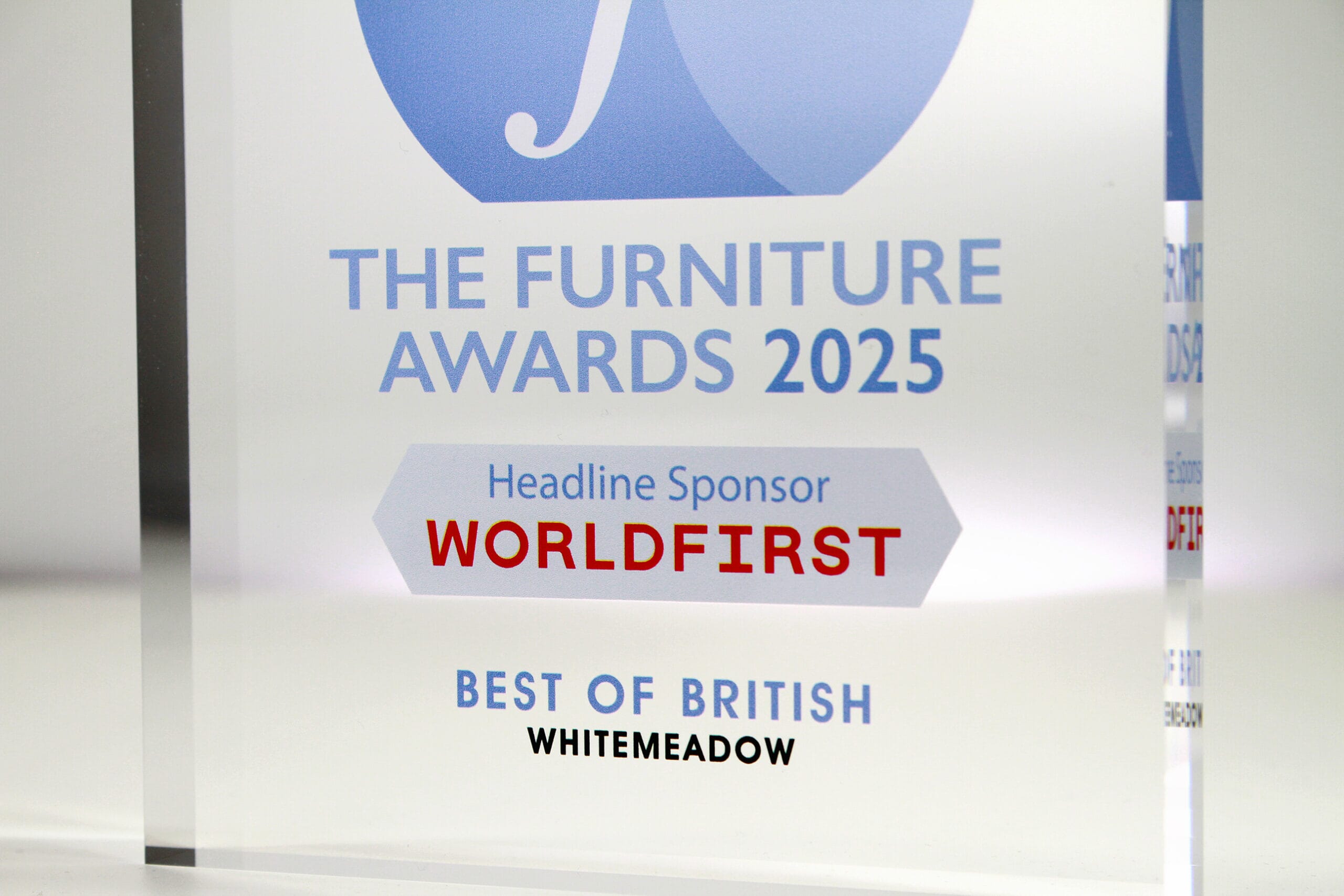GA016186-The-Furniture-Awards-2025-2-scaled