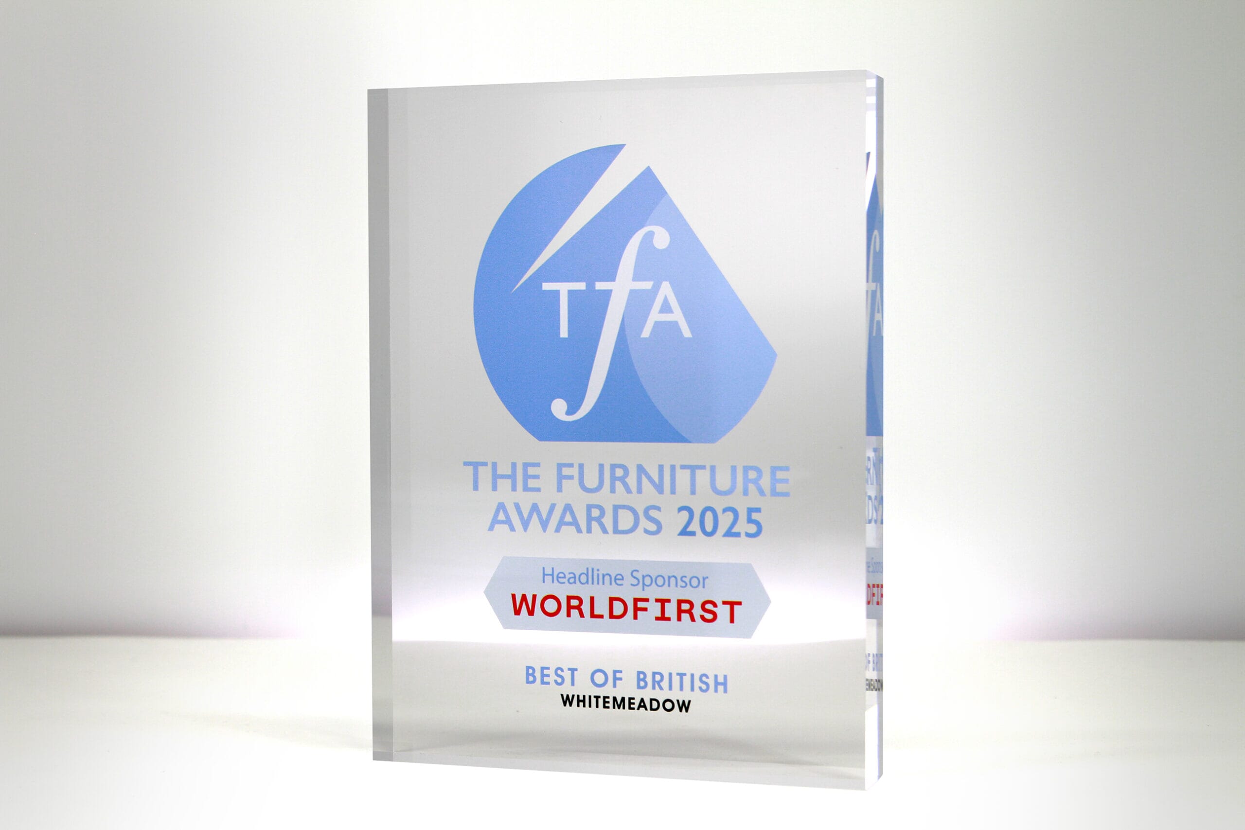 GA016186-The-Furniture-Awards-2025-5-scaled