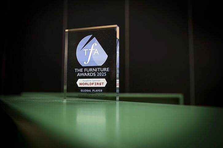 GA016186-The-Furniture-Awards-Event-Photos-2