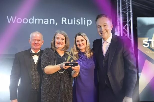 0_04f82192-4559-4a22-8b13-a09b63e52817