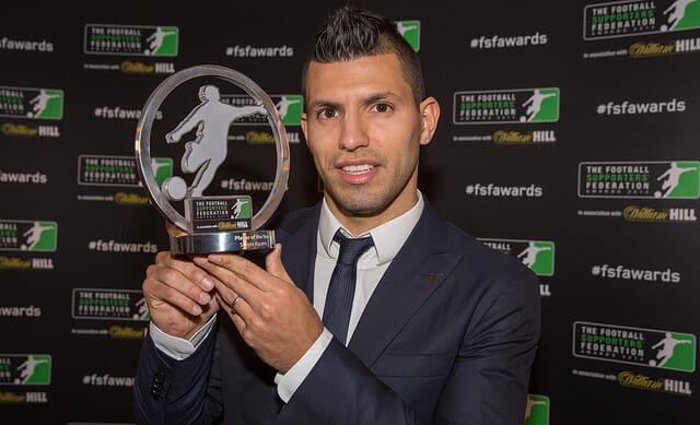 15749767438_b46285c095_z