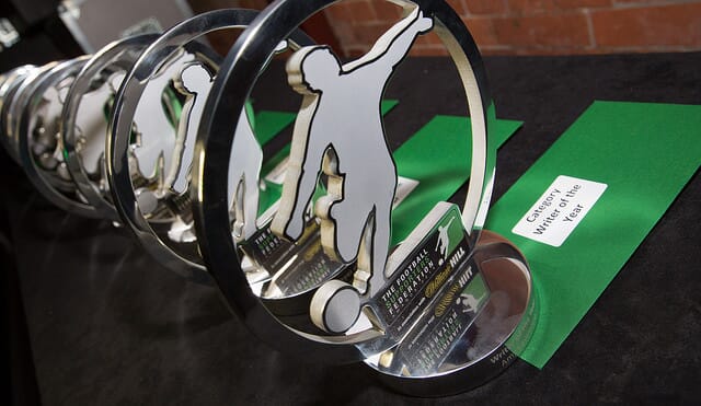 15751158489_fa42a2f297_z