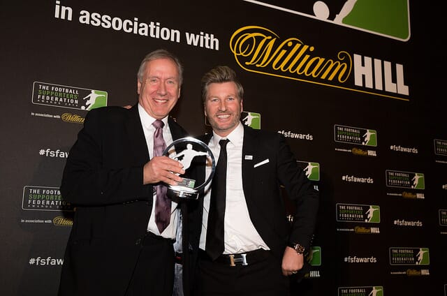 15937177845_bf10c07218_z