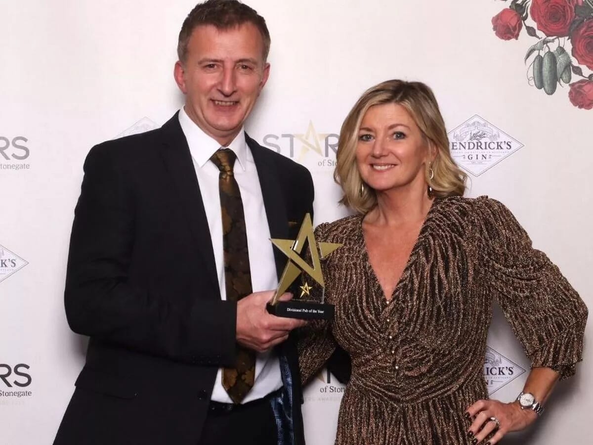 2_AMR_MEN_010823_PPJPG