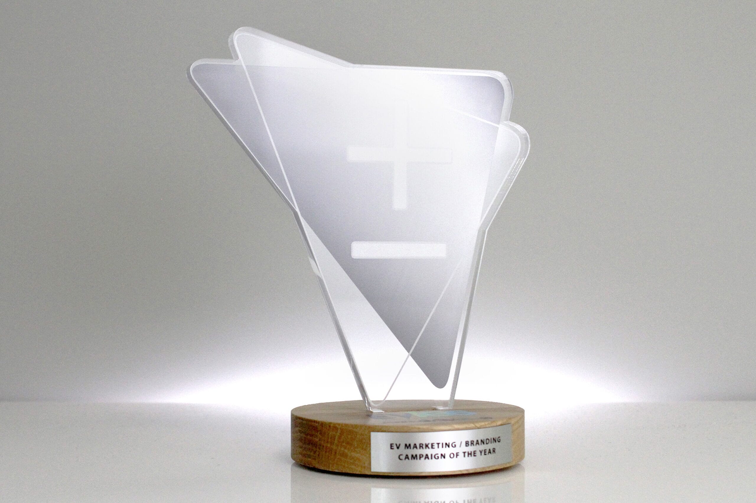 Custom-Awards-EVIEs-scaled