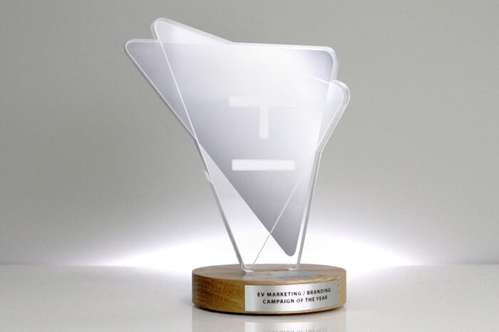 Custom-Awards-EVIEs-scaled
