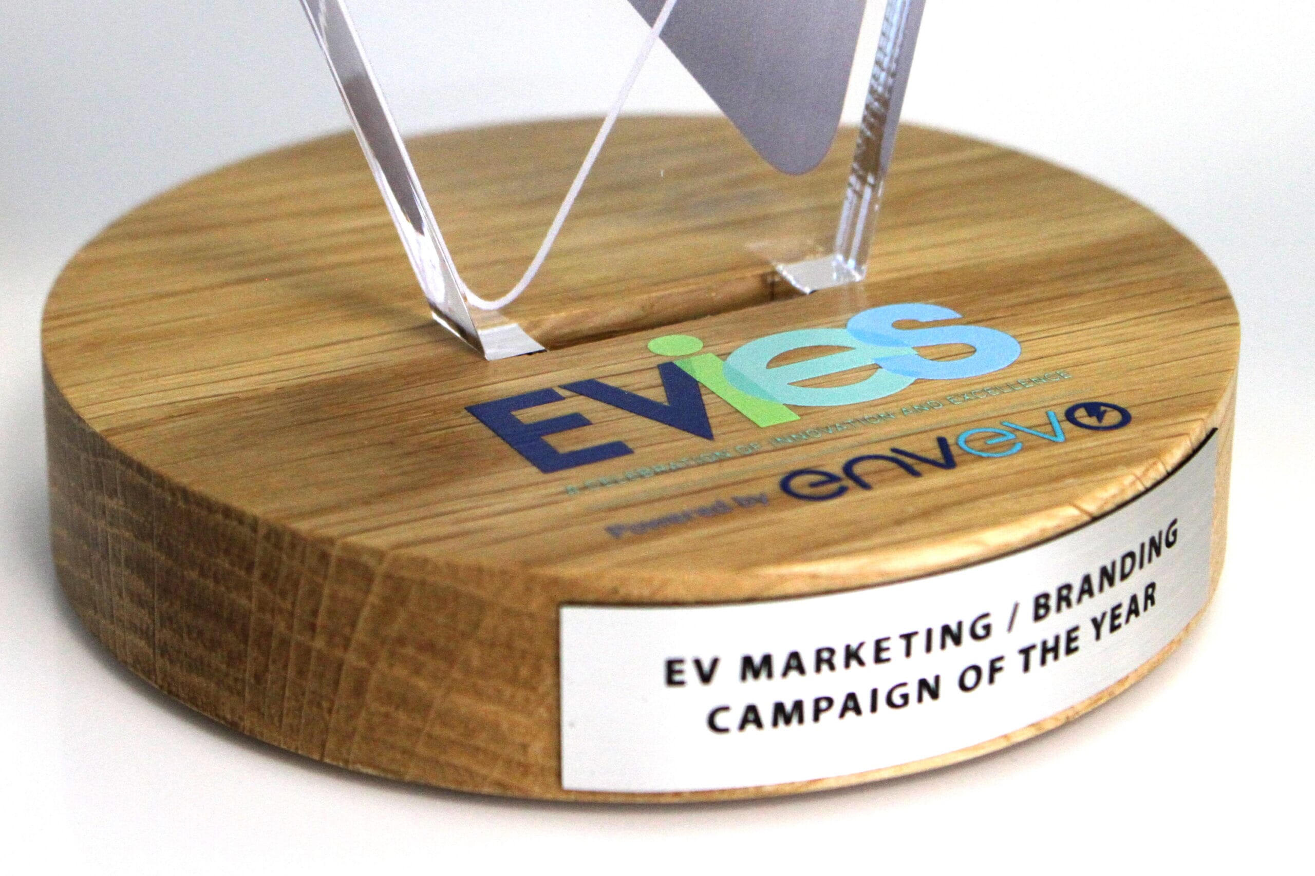 EVIEs-printed-base-scaled