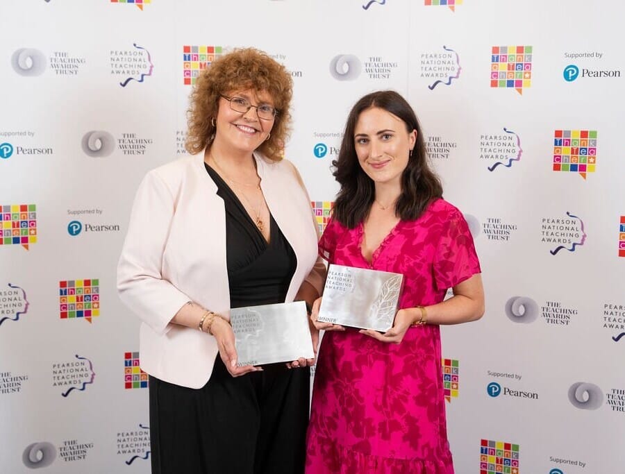 EYT-Little-Westbourne-Nursery-1-900x683-1