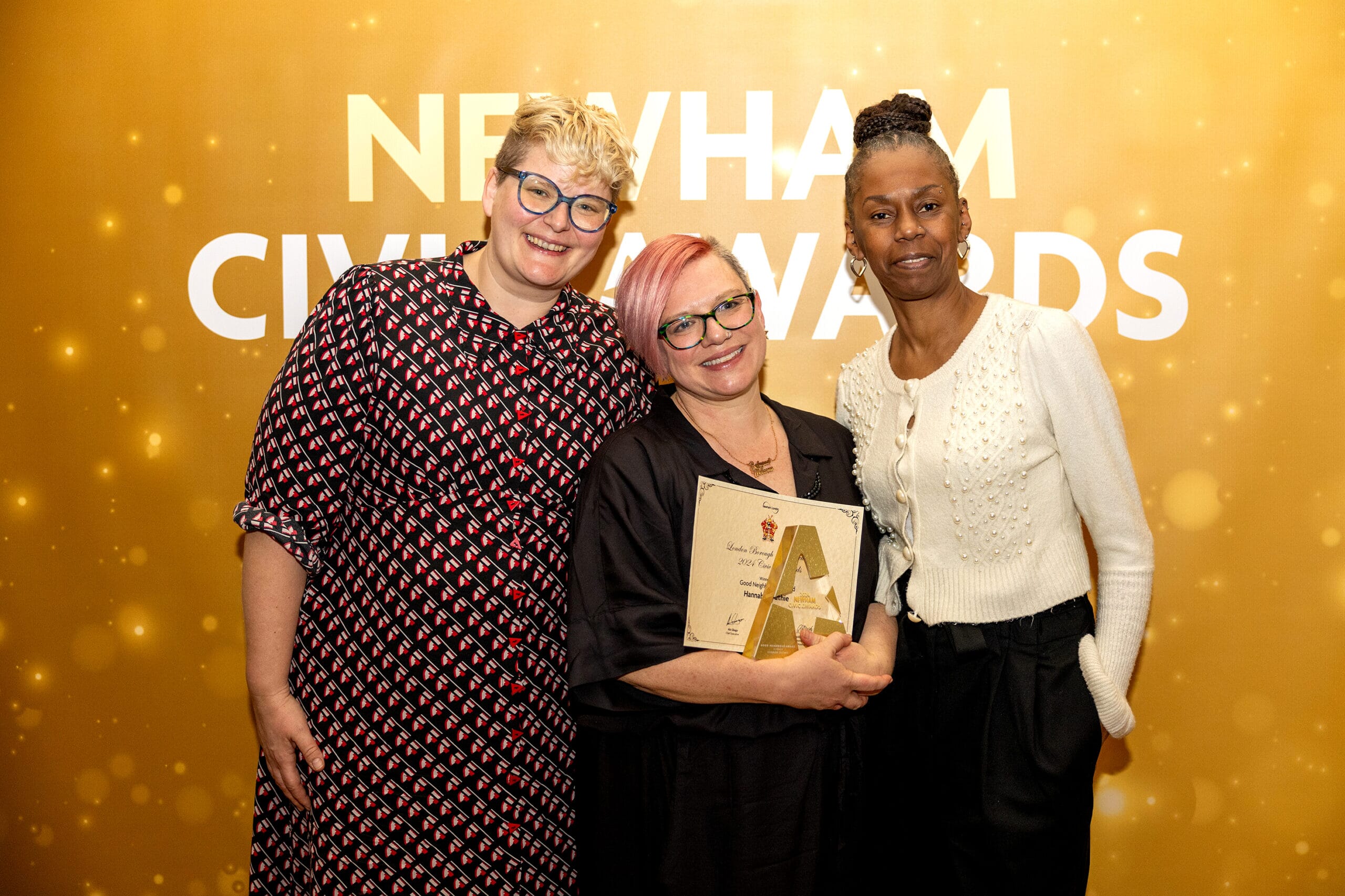 GA015811-Newham-Civic-Awards-Event-Photos-1-scaled