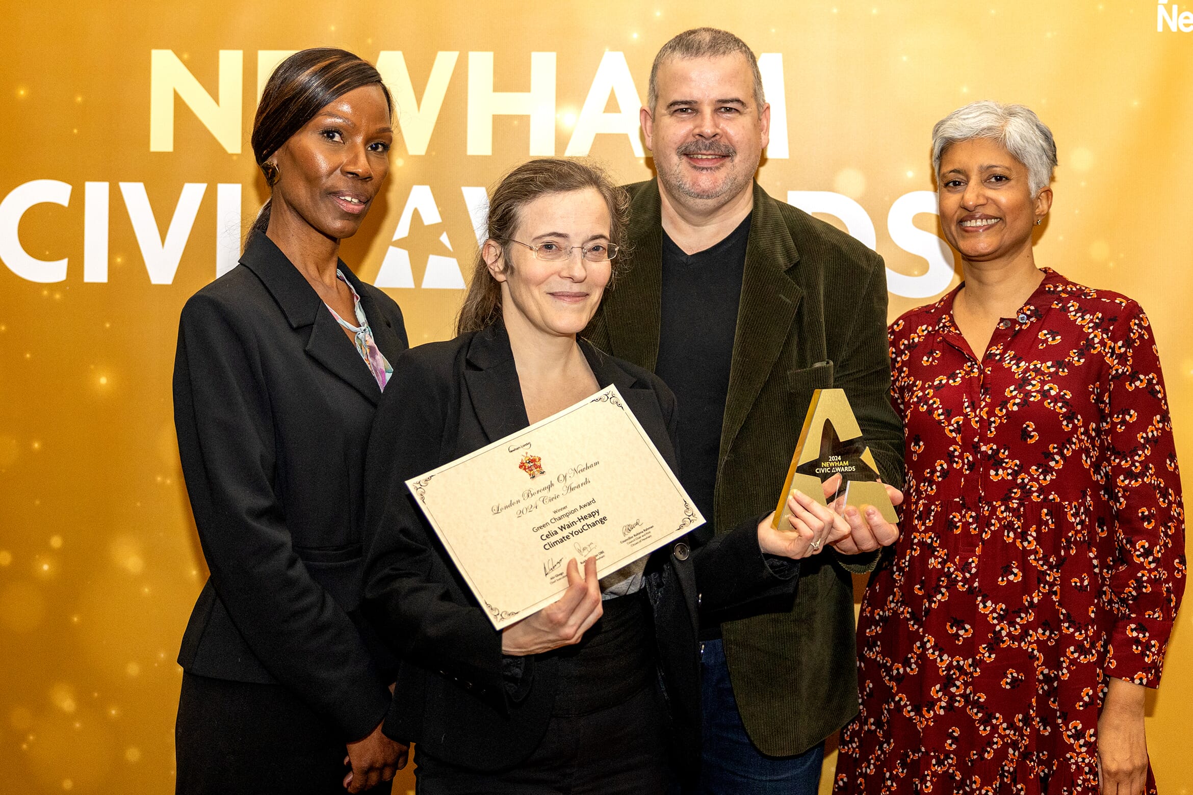 GA015811-Newham-Civic-Awards-Event-Photos-4