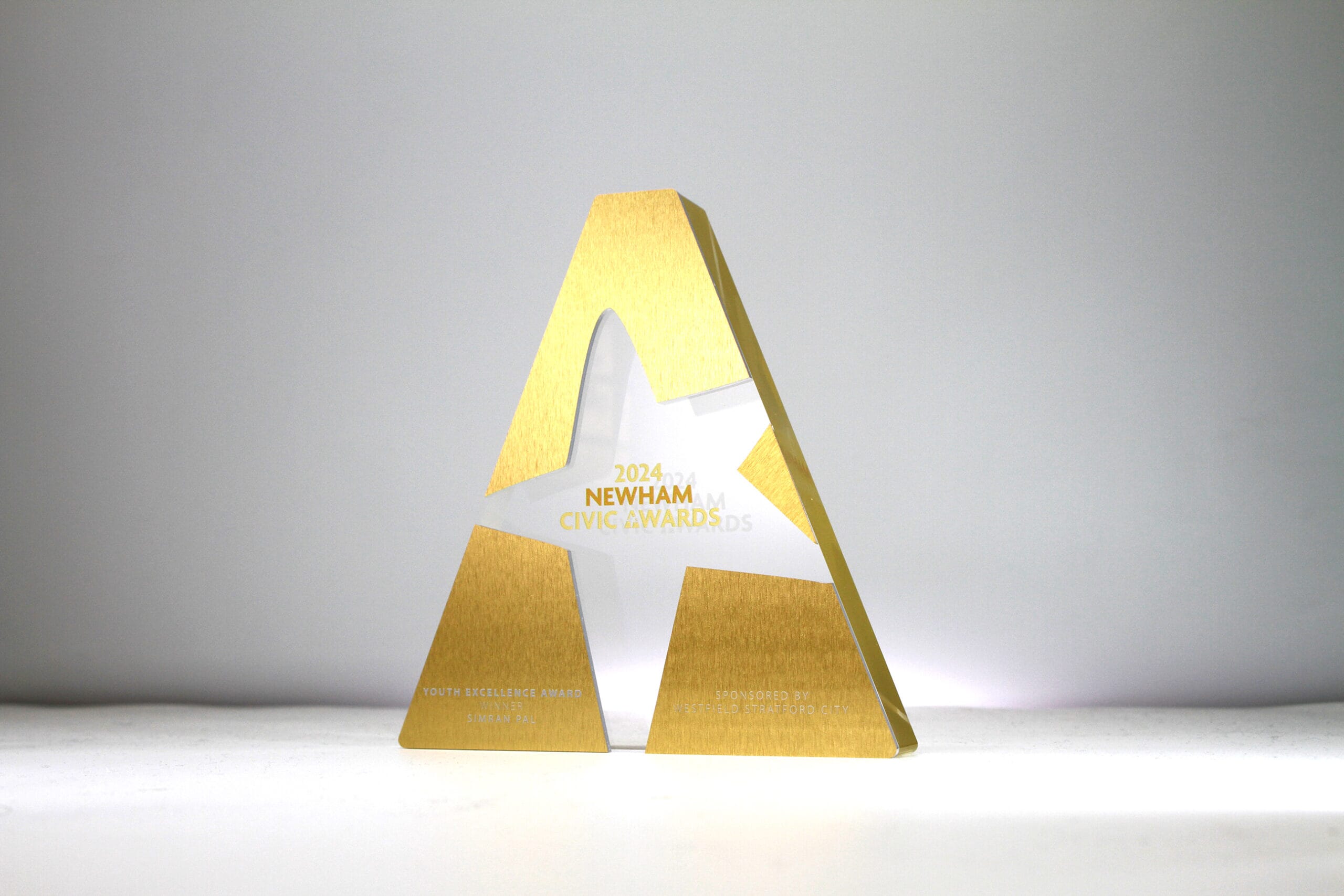 GA015811.1-Newham-Civic-Awards-1-scaled