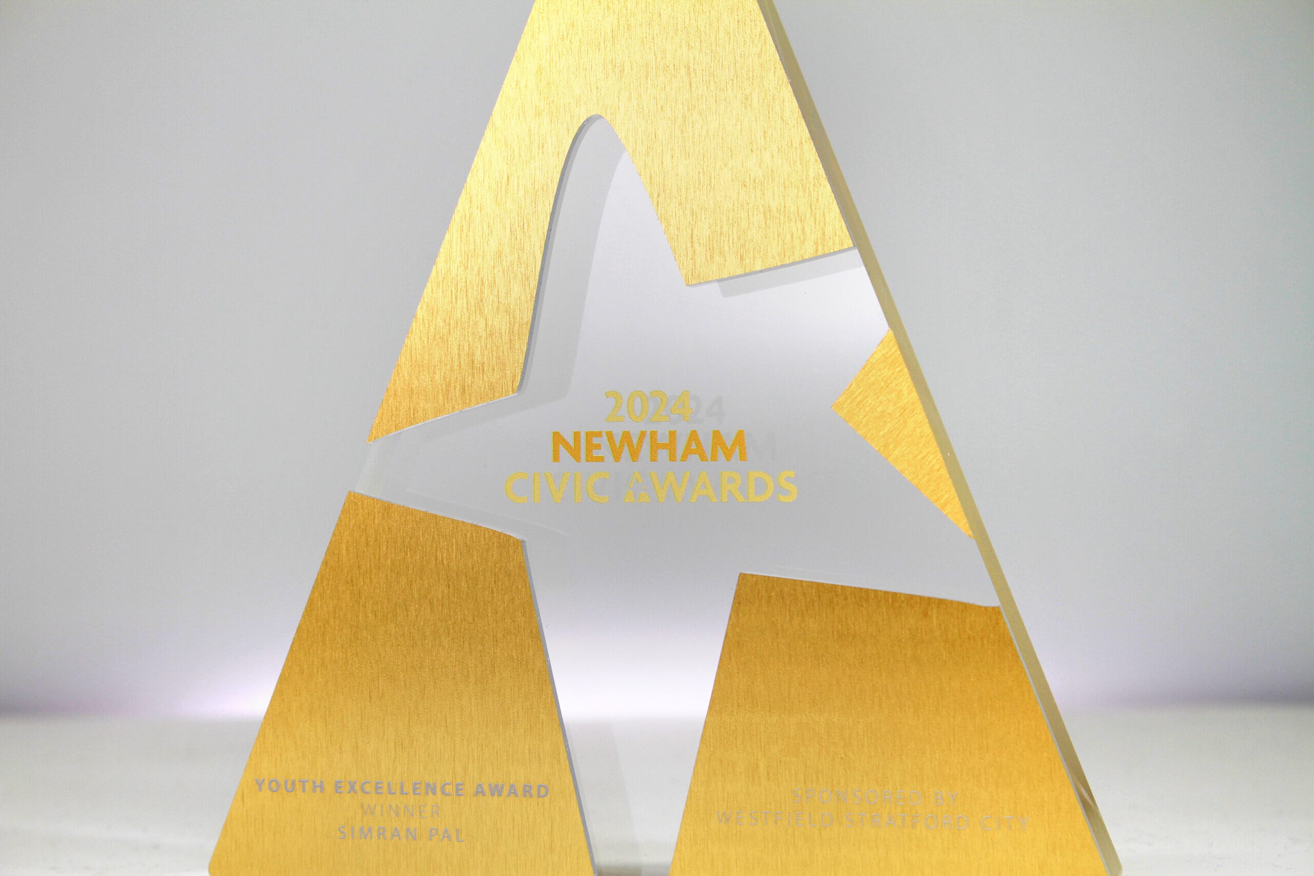 GA015811.1-Newham-Civic-Awards-3-scaled