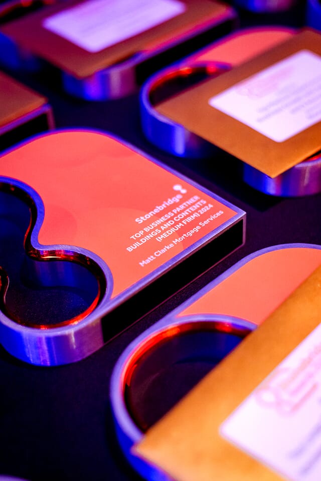 GA016049-Stonebridge-Awards-Event-Photos-1