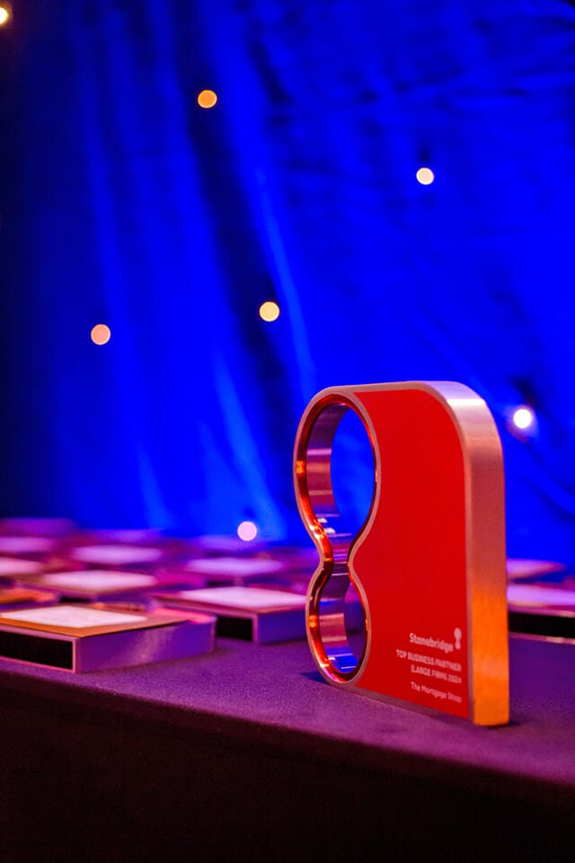 GA016049-Stonebridge-Awards-Event-Photos-3